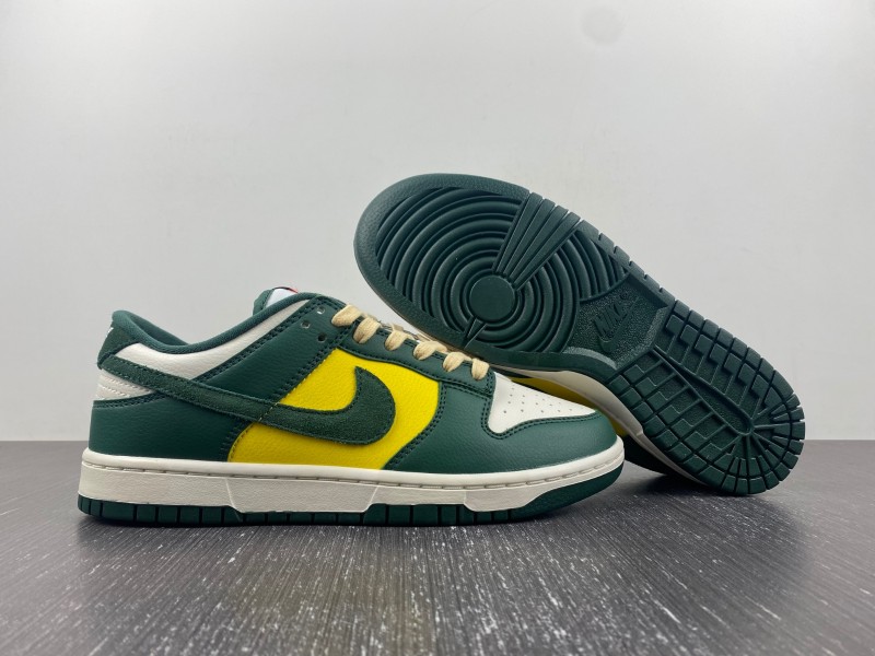 (NIKE)Dunk Low SE
