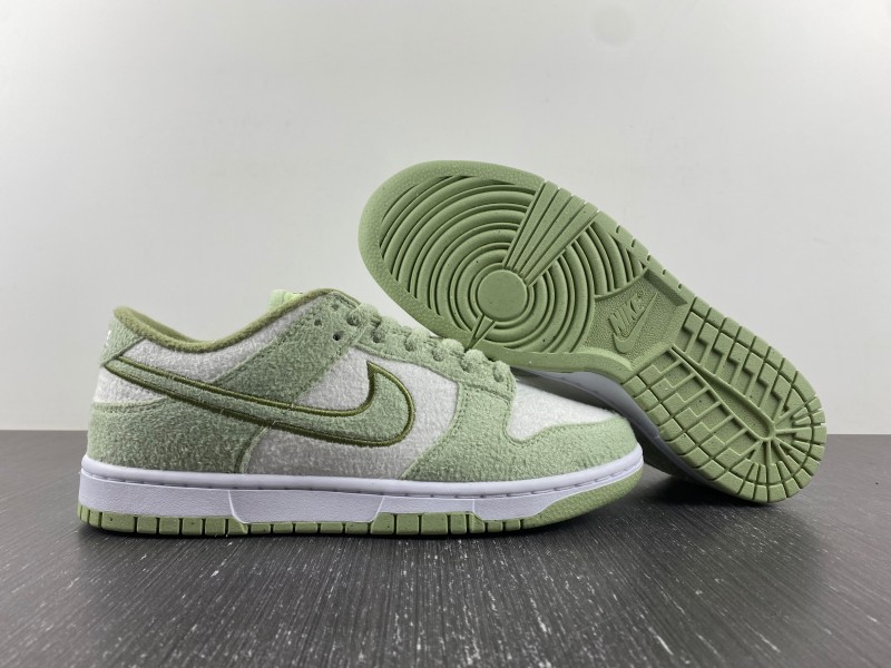 (Nike)Dunk Low SE