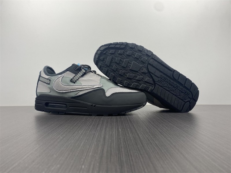 MAX 1 TS Travis Scott x Nike Air Max 1