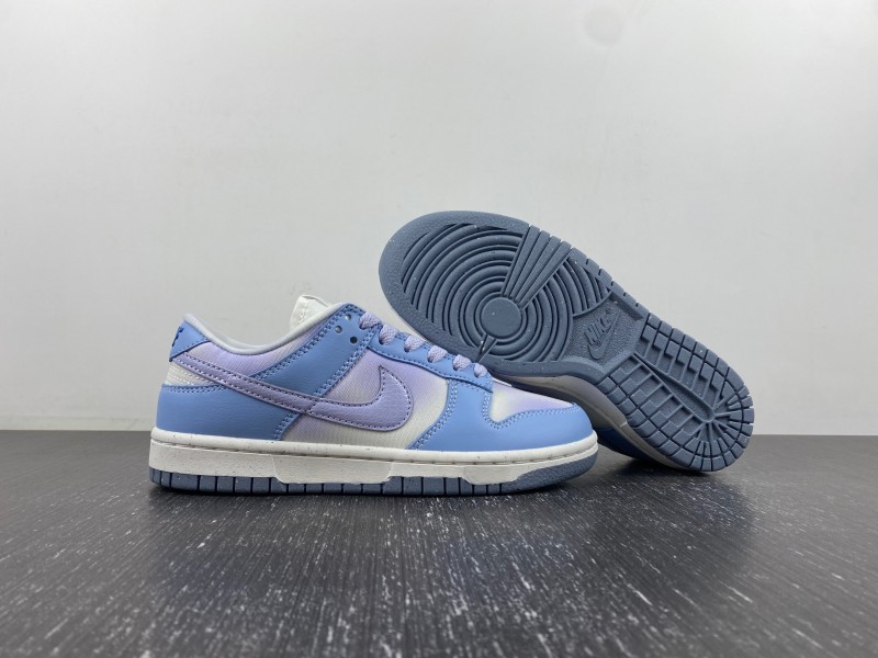 (NIKE)DUNK LOW