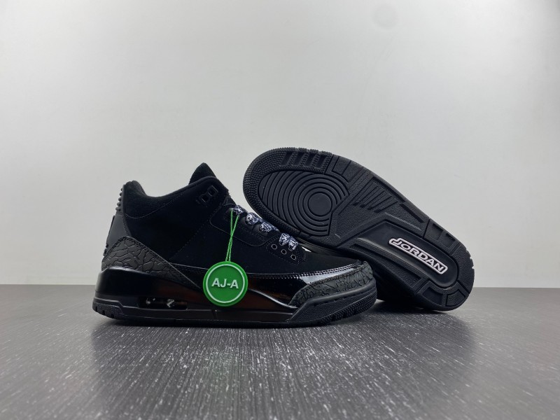 Air Jordan 3