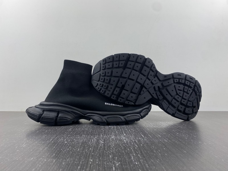 Balenciaga !3XL SOCK
