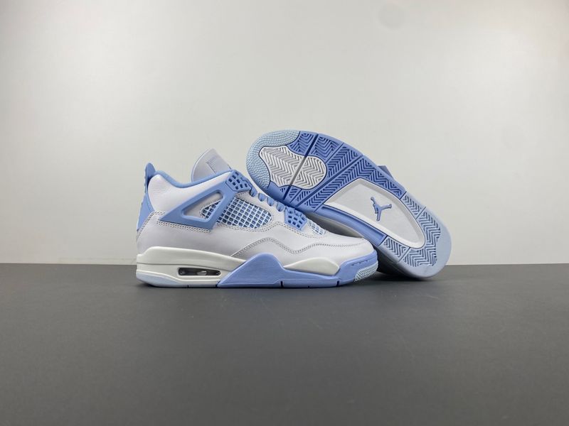 Air Jordan 4 “Forget Me Not” WMNS