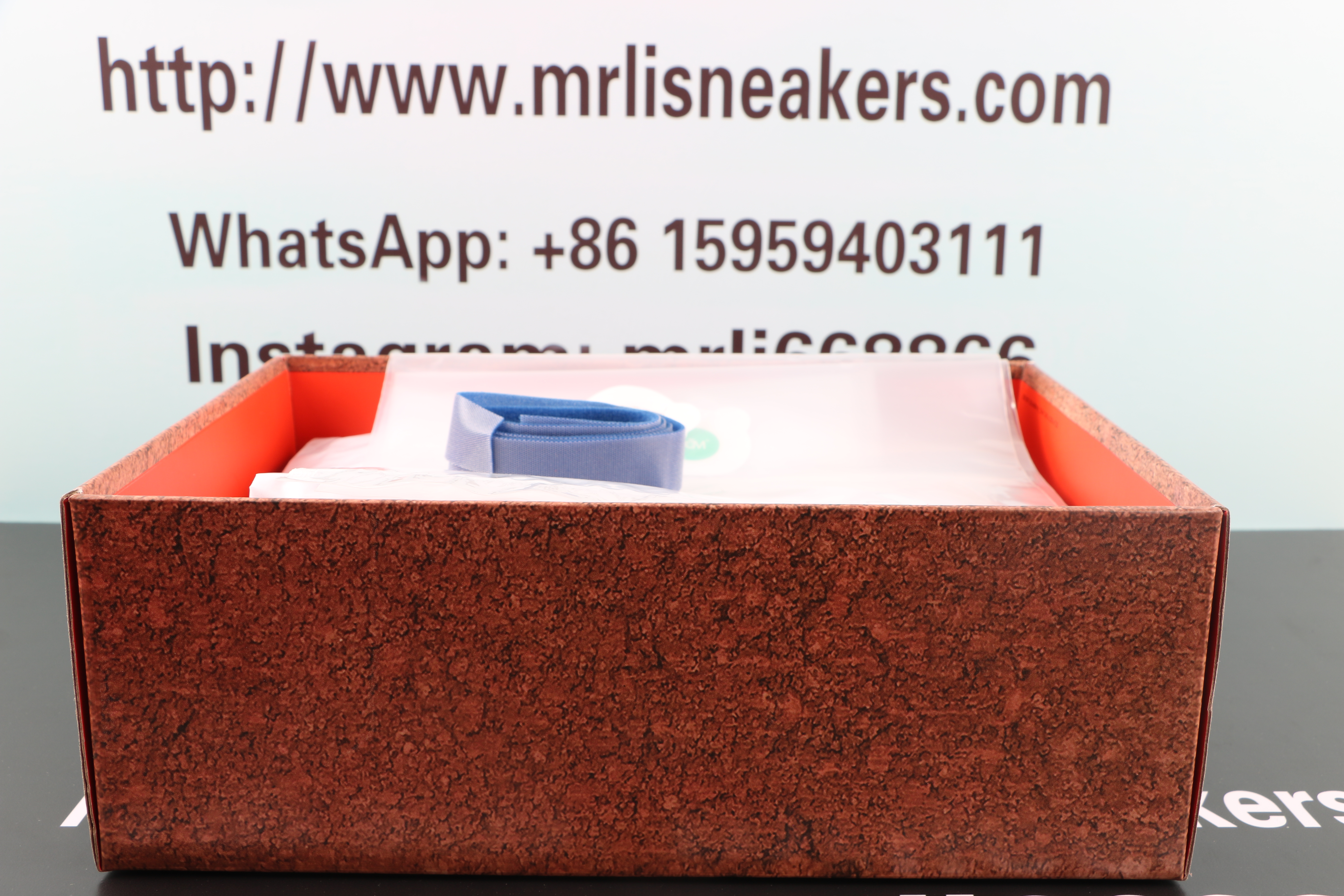 Air Jordan 4 Retro OG SP Nigel Sylvester Brick by Brick