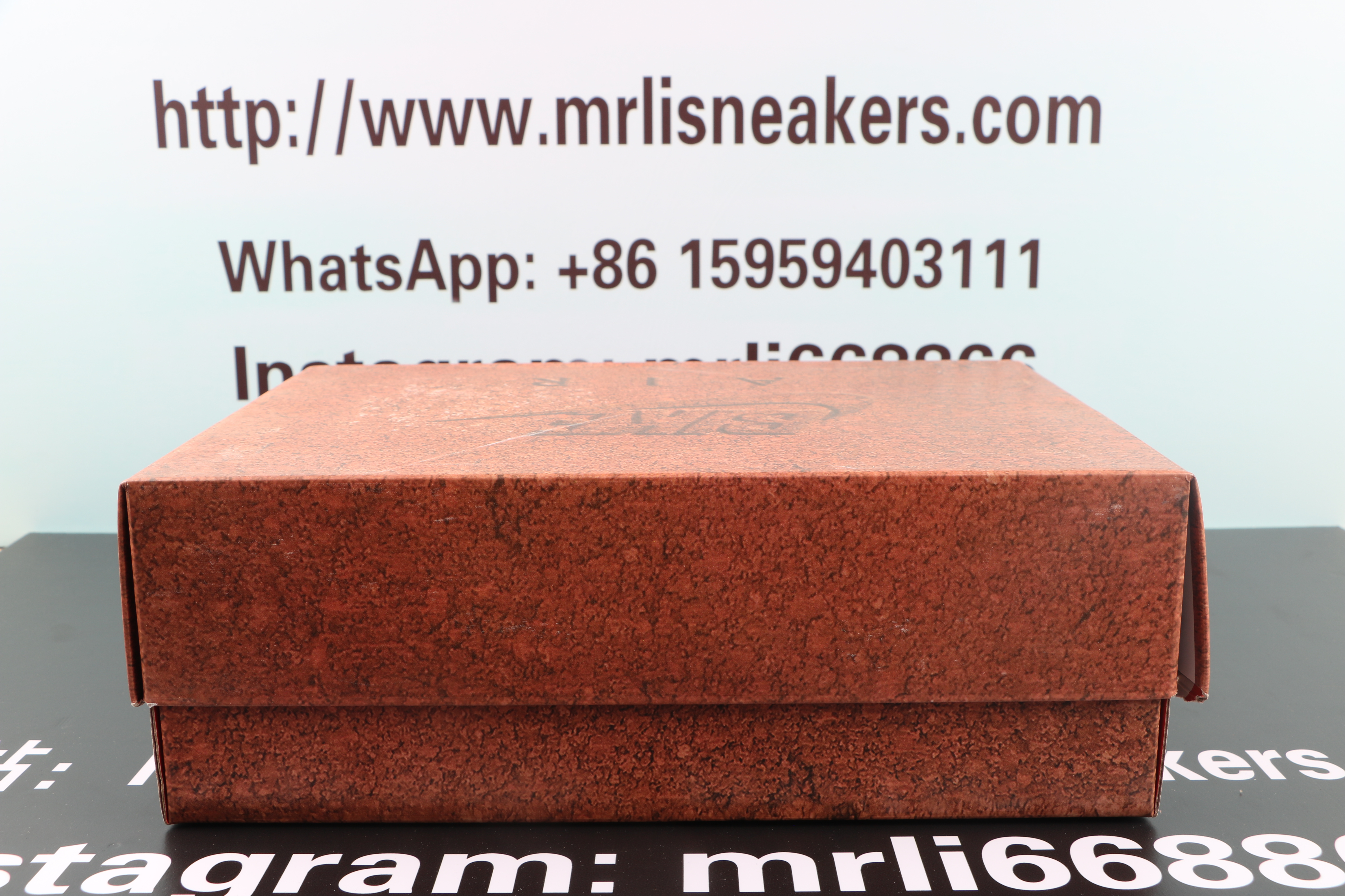Air Jordan 4 Retro OG SP Nigel Sylvester Brick by Brick