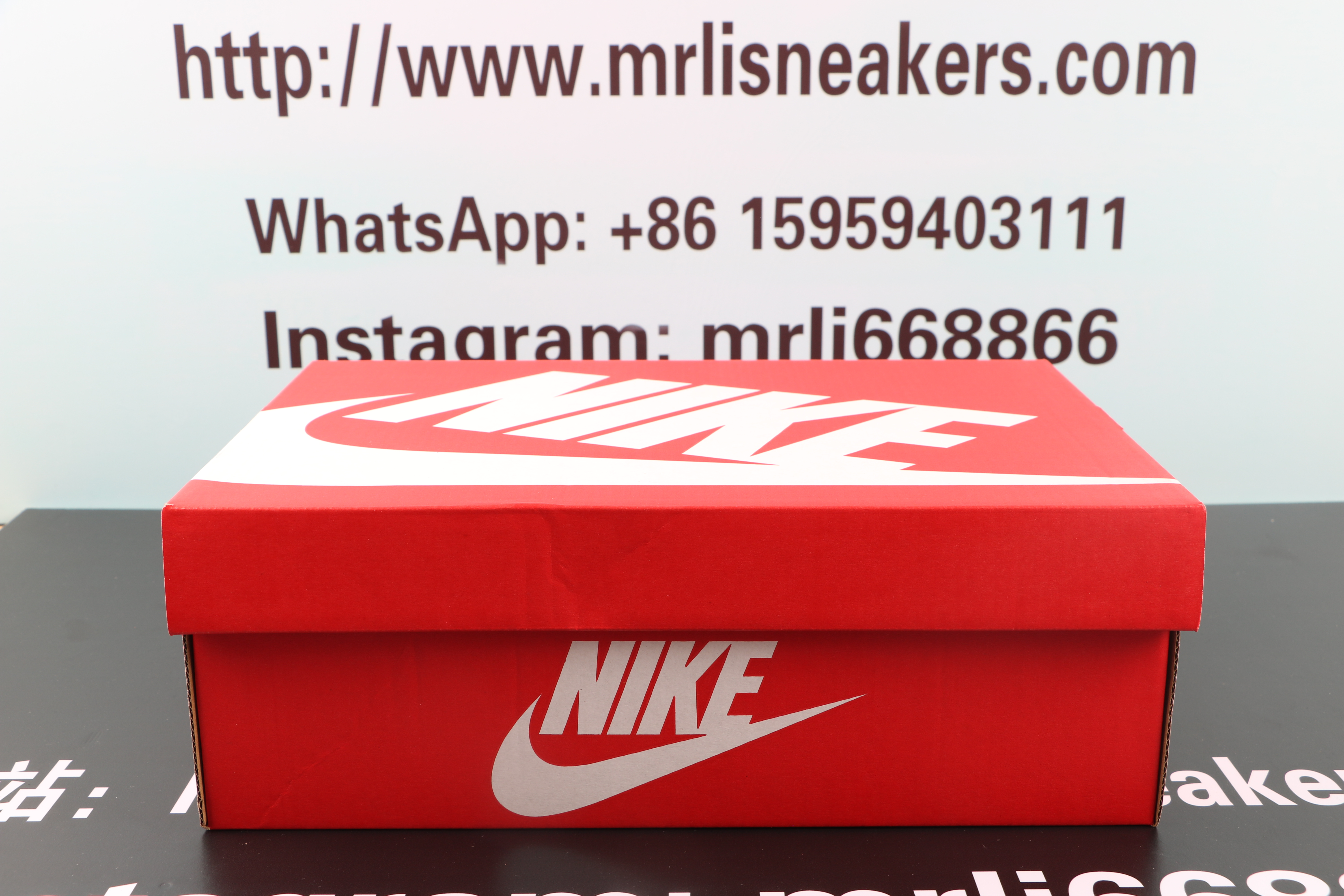 NiKe Dunk Low Vintage Navy