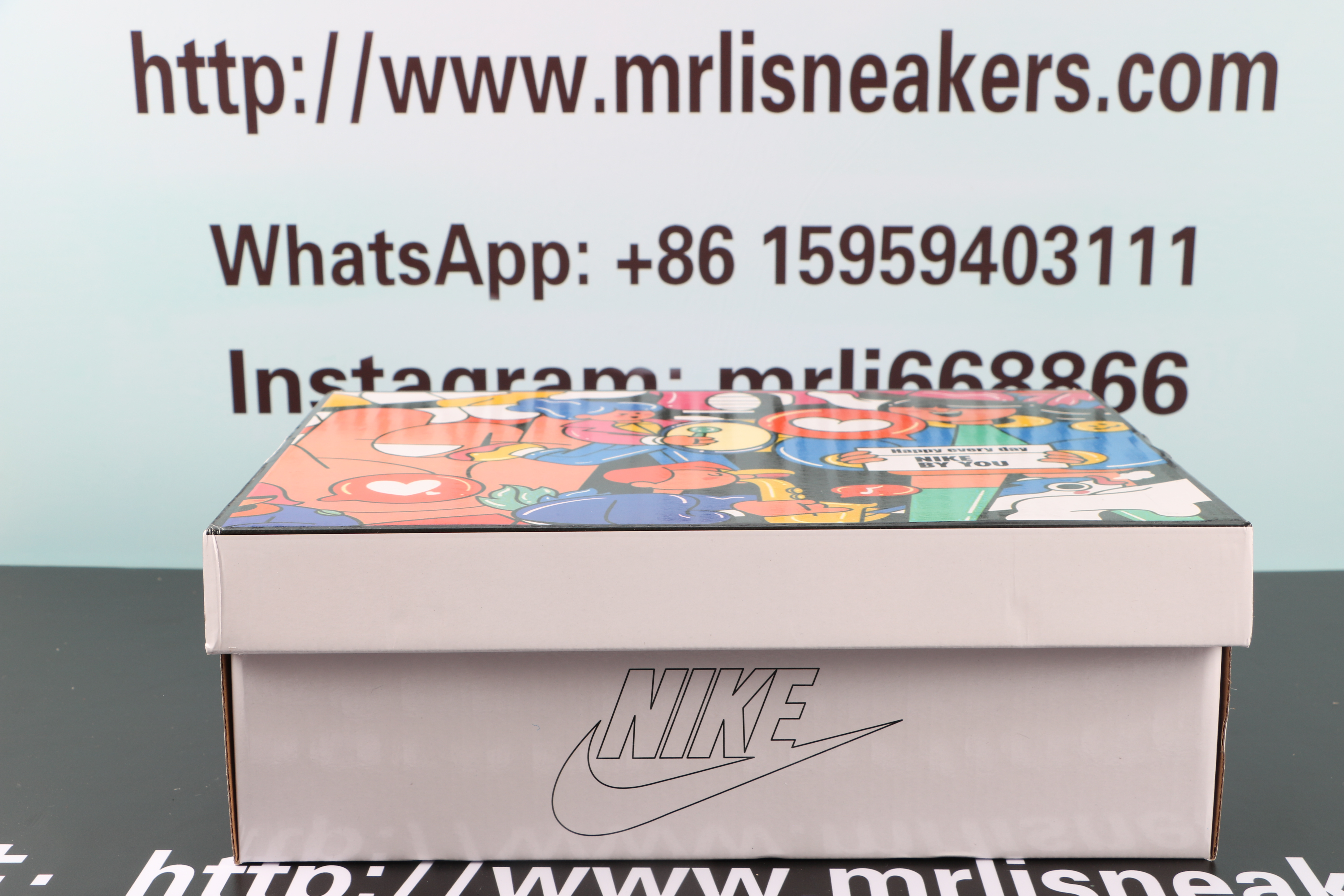 Nike SB Dunk Low Balck Grey