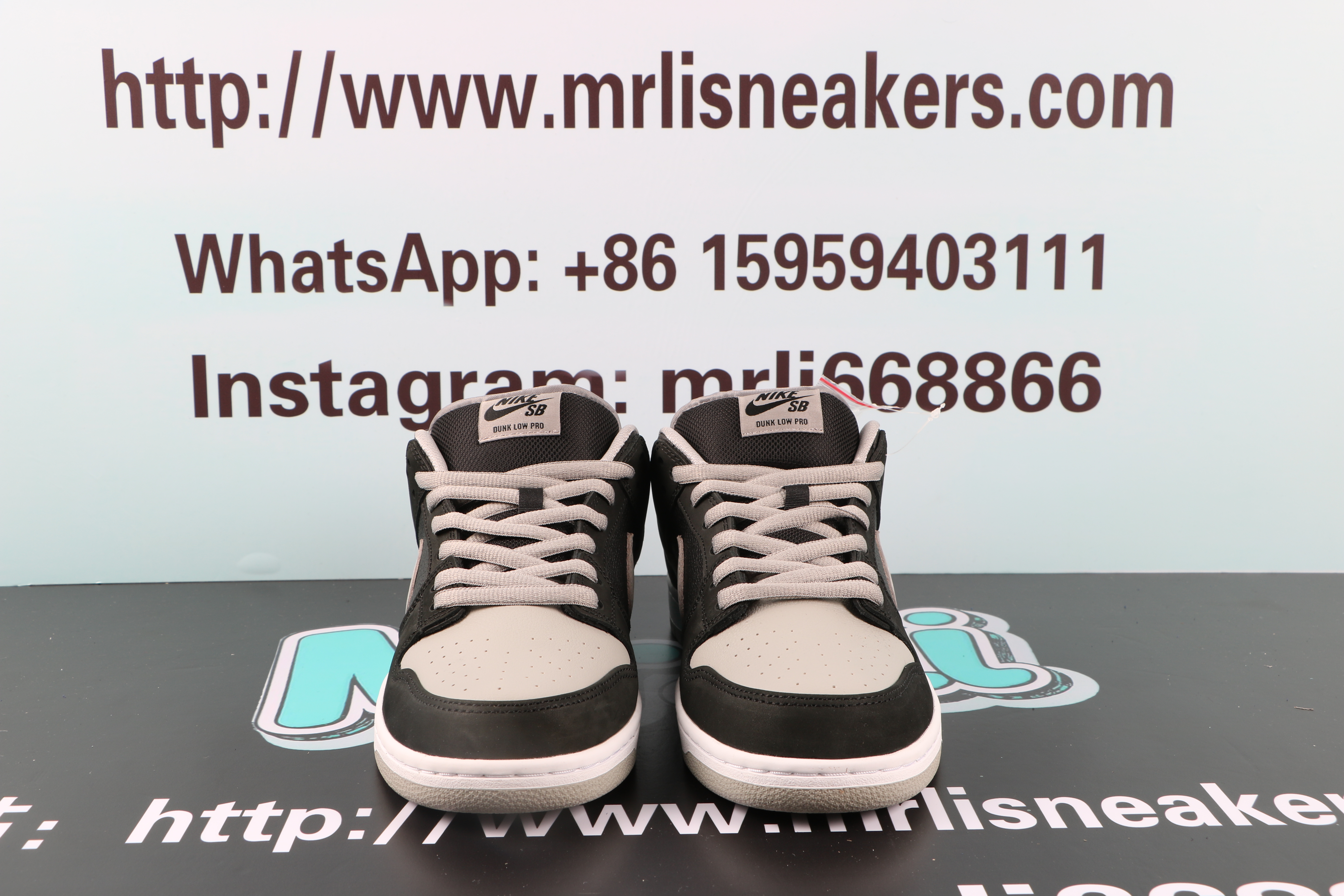 Nike SB Dunk Low J-Pack Shadow
