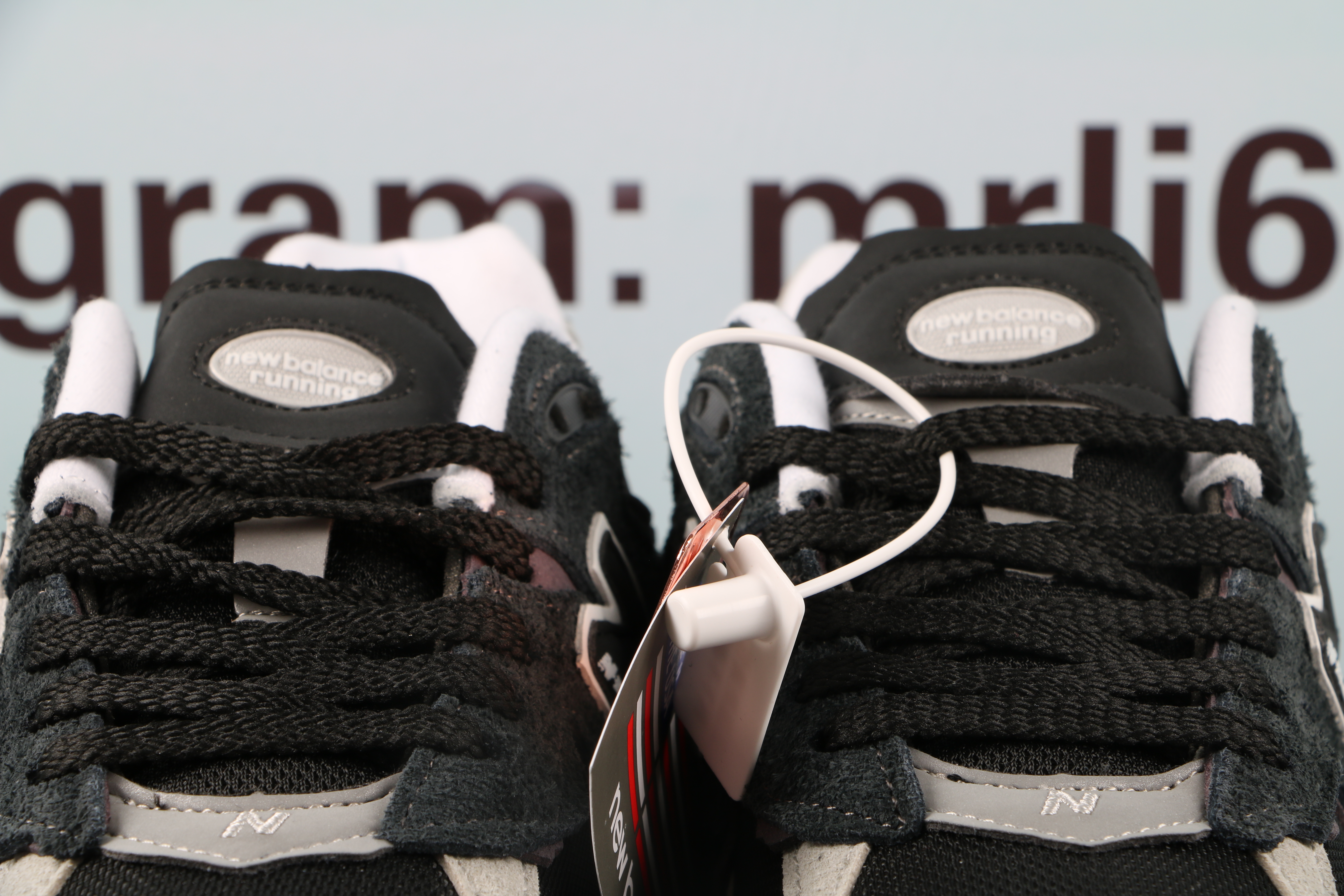 New Balance 1906