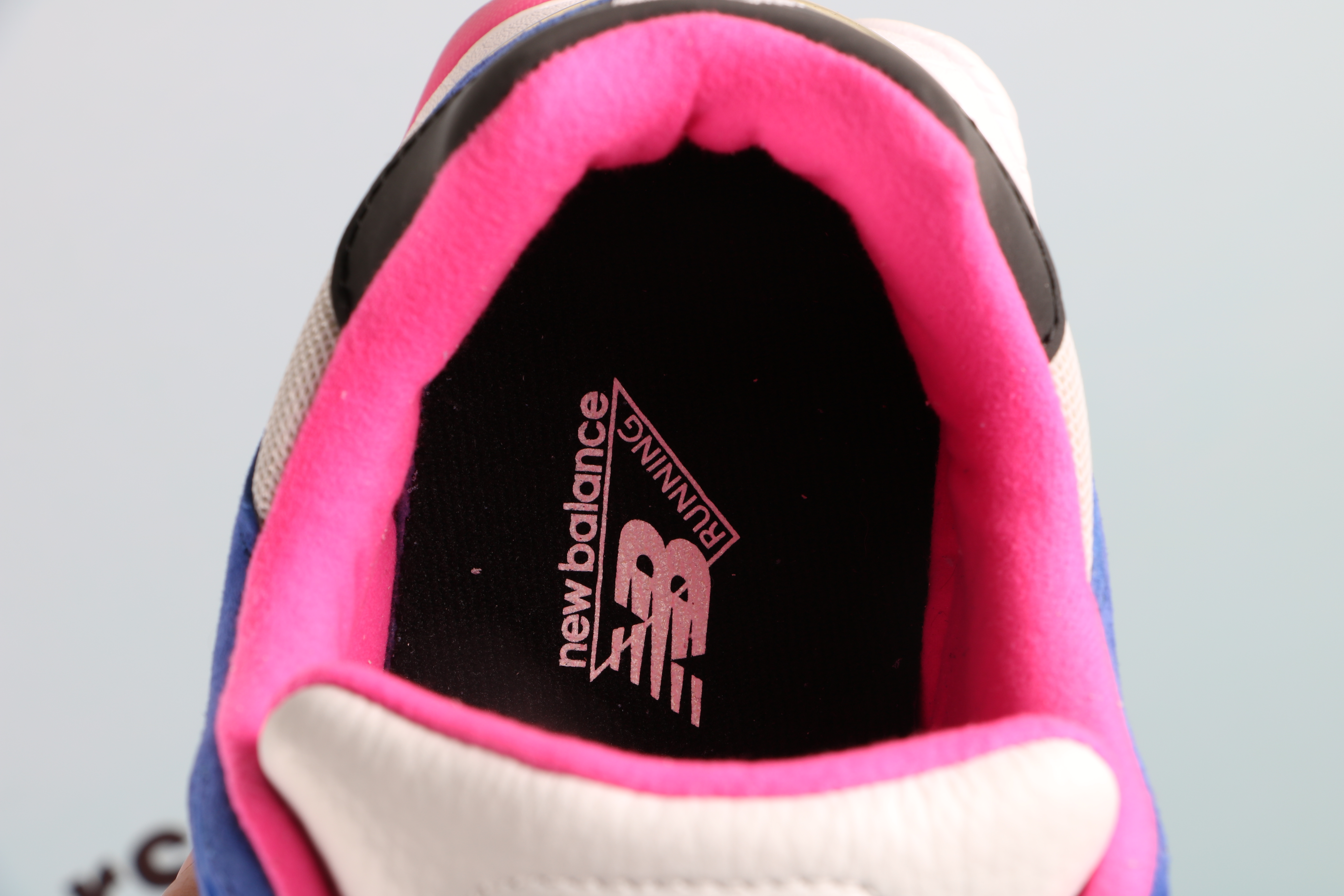 New Balance 9060 Joe Freshgoods