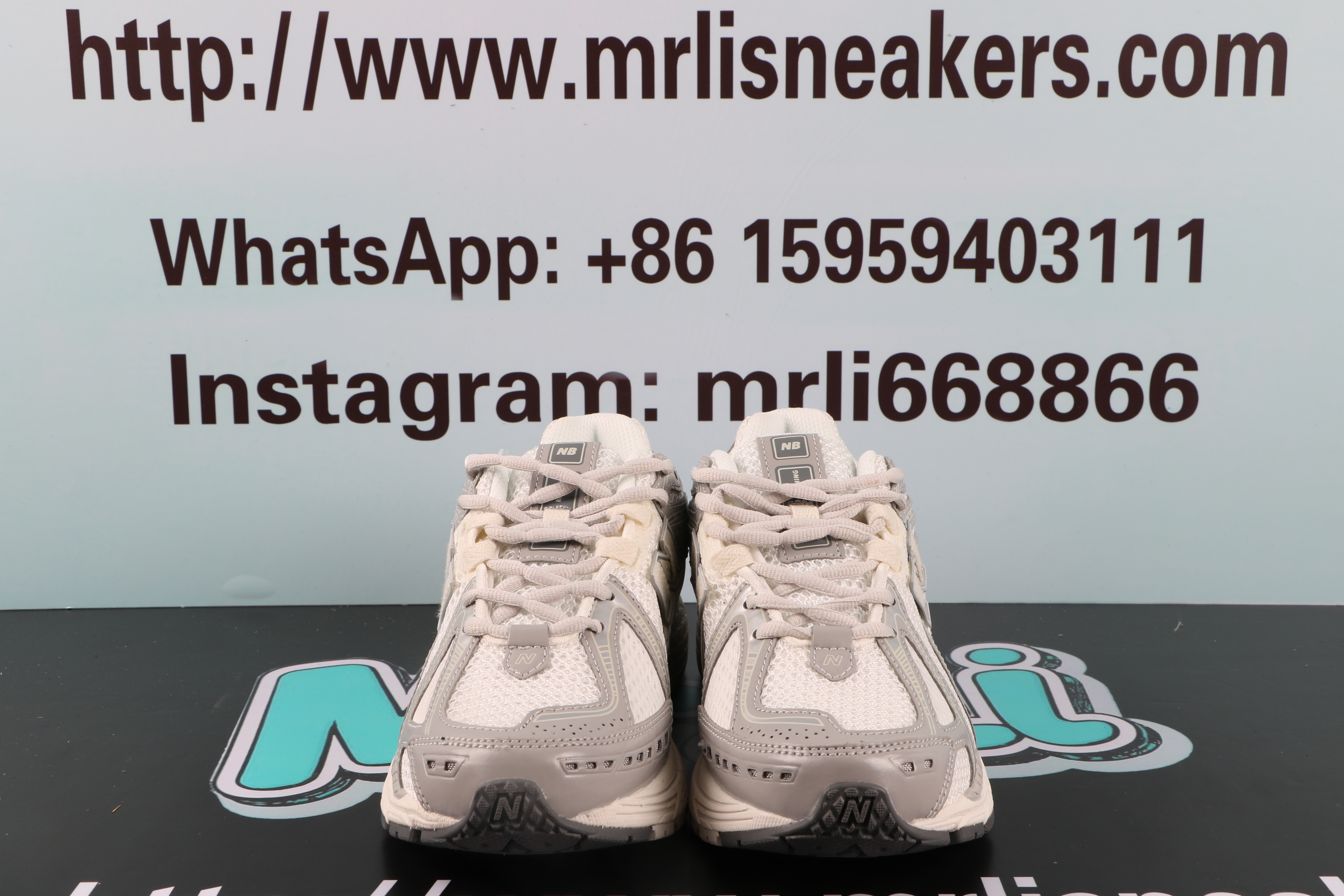New Balance 1906R Shadow Grey Magnet JD Sports Exclusive