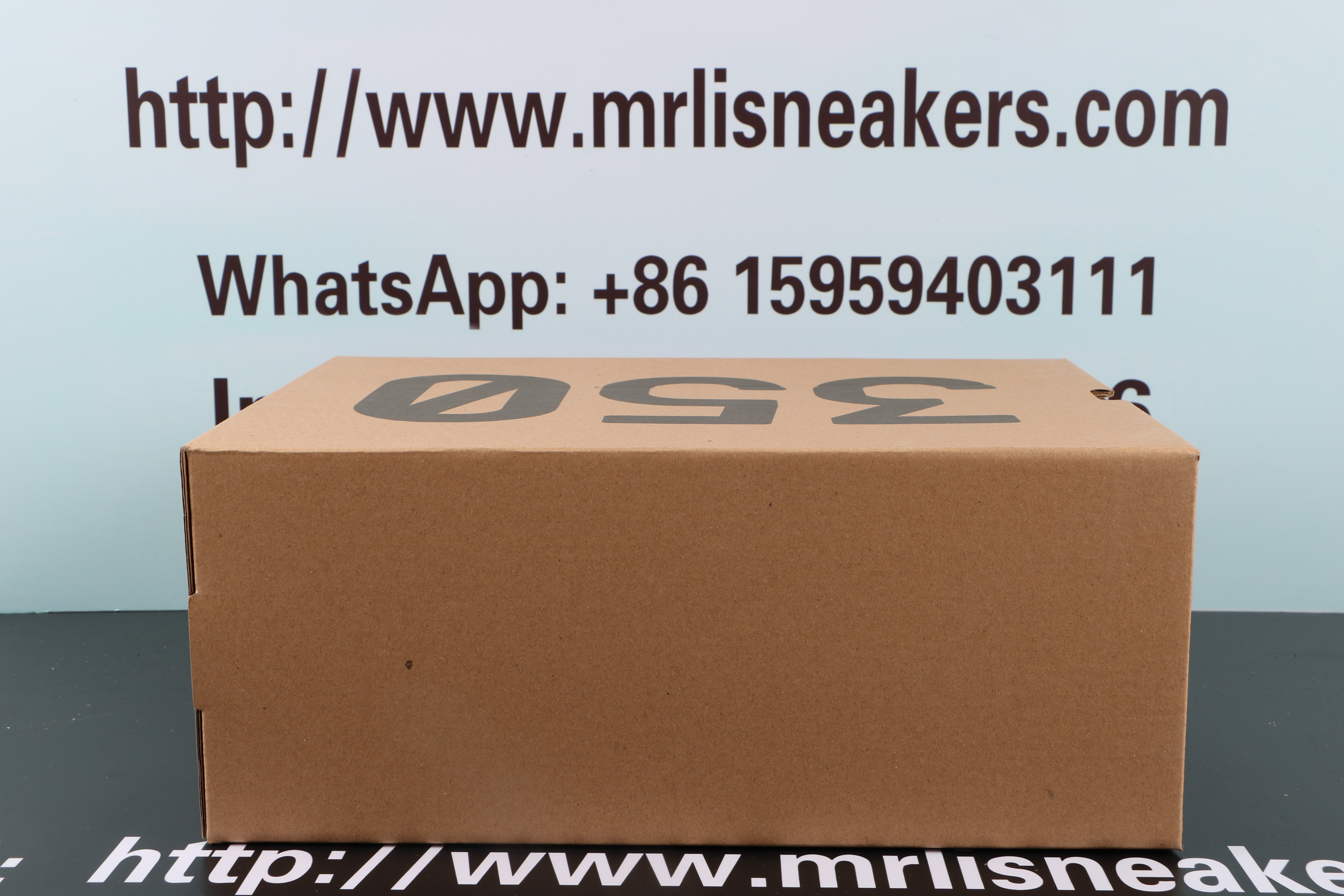 yeezy Boost 350 V2 Mono MX Oat