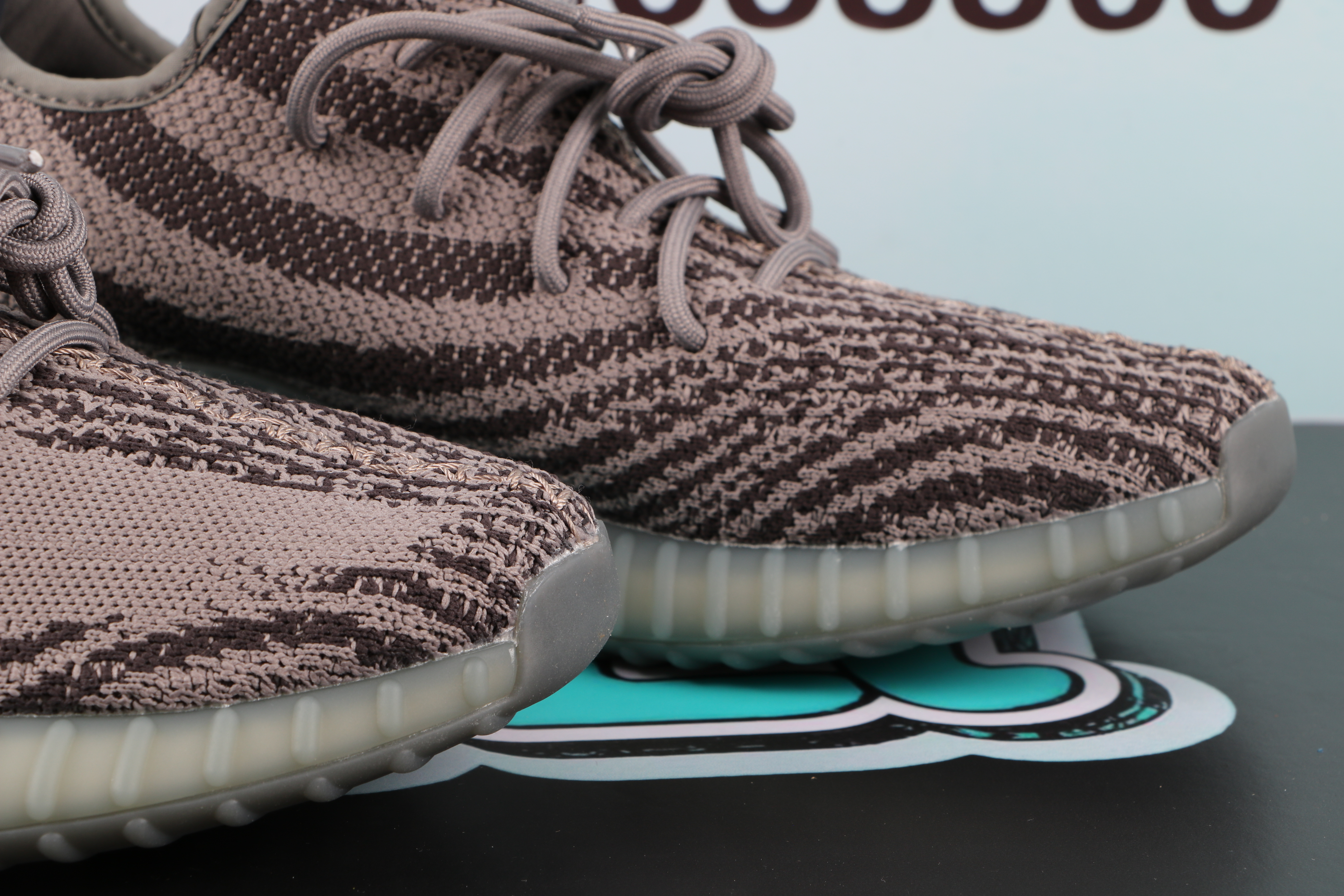 Yeezy Boost 350 V2 Beluga 2.0