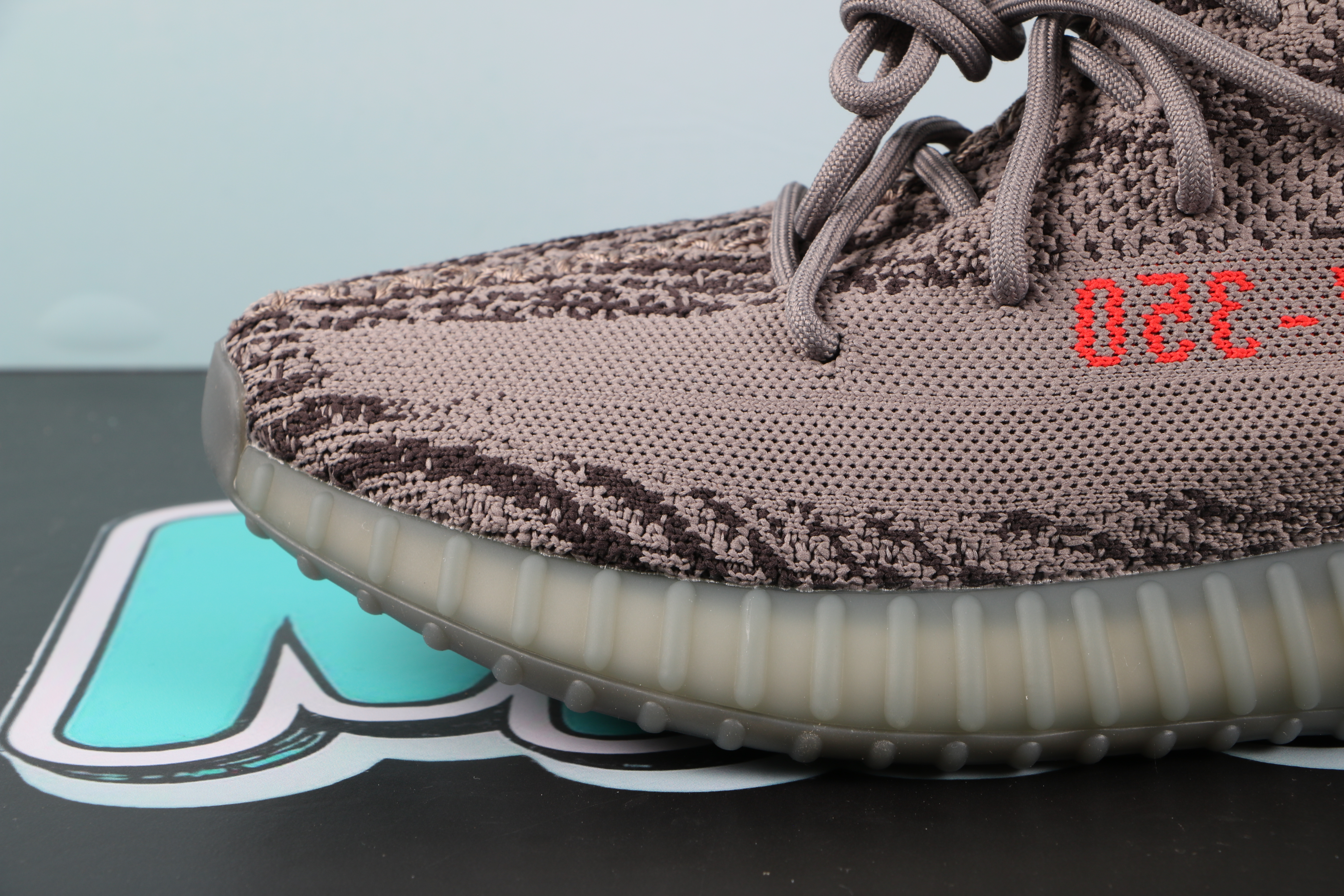 Yeezy Boost 350 V2 Beluga 2.0