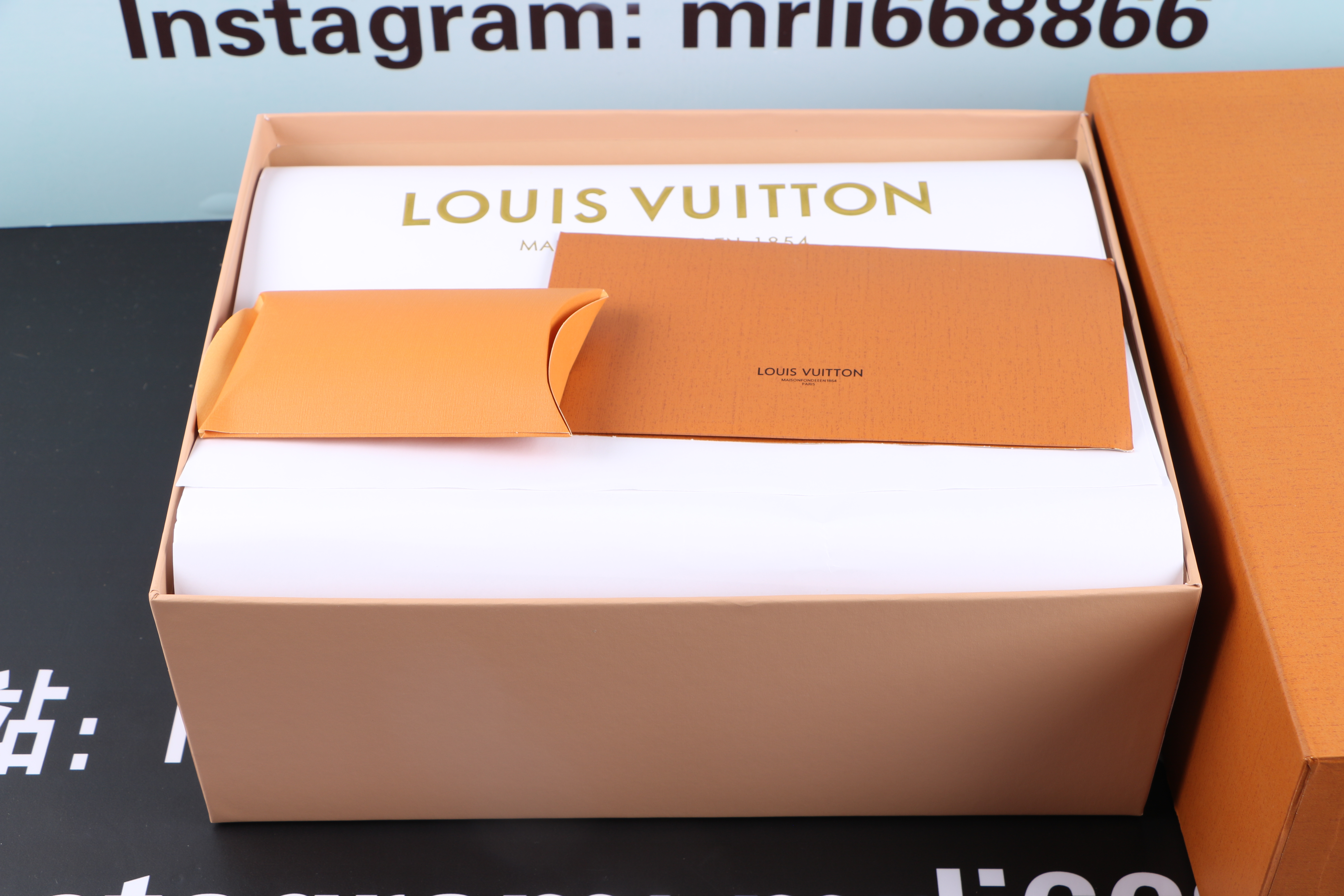 Louis Vuitton LV Trainer #54 Black Grey