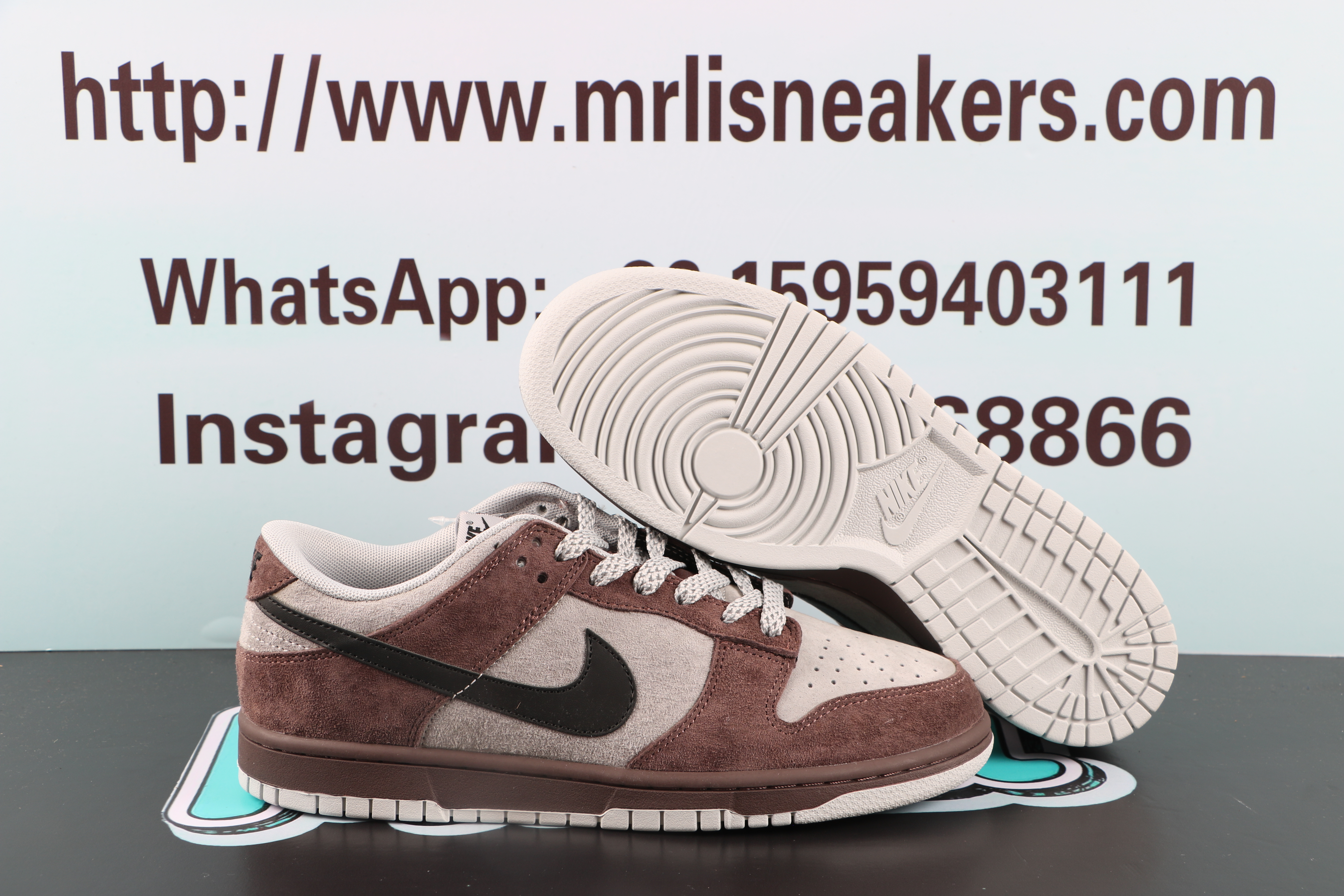 Otomo Katsuhiro x Nk SB Dunk Low "Steamboy OST"