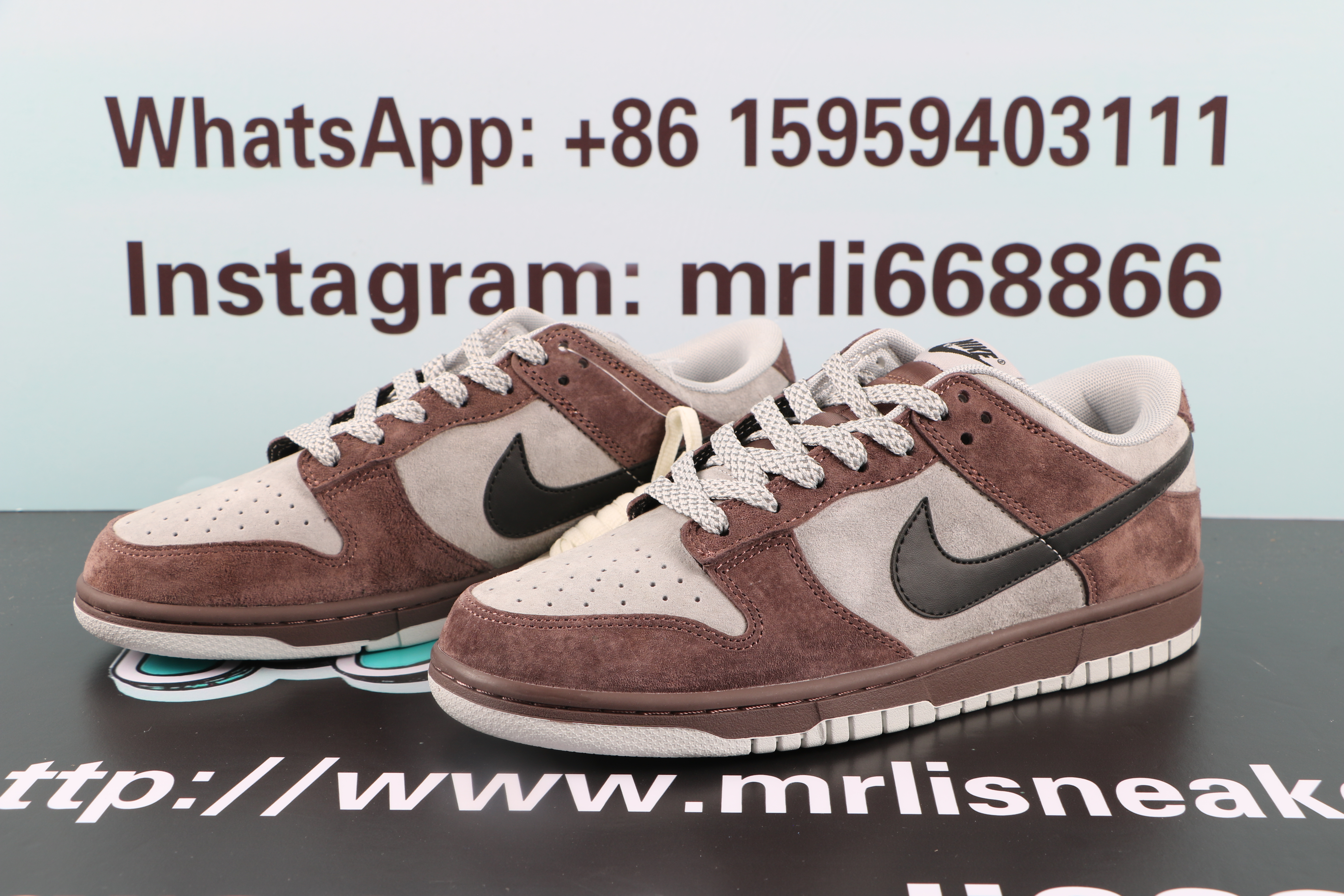 Otomo Katsuhiro x Nk SB Dunk Low "Steamboy OST"