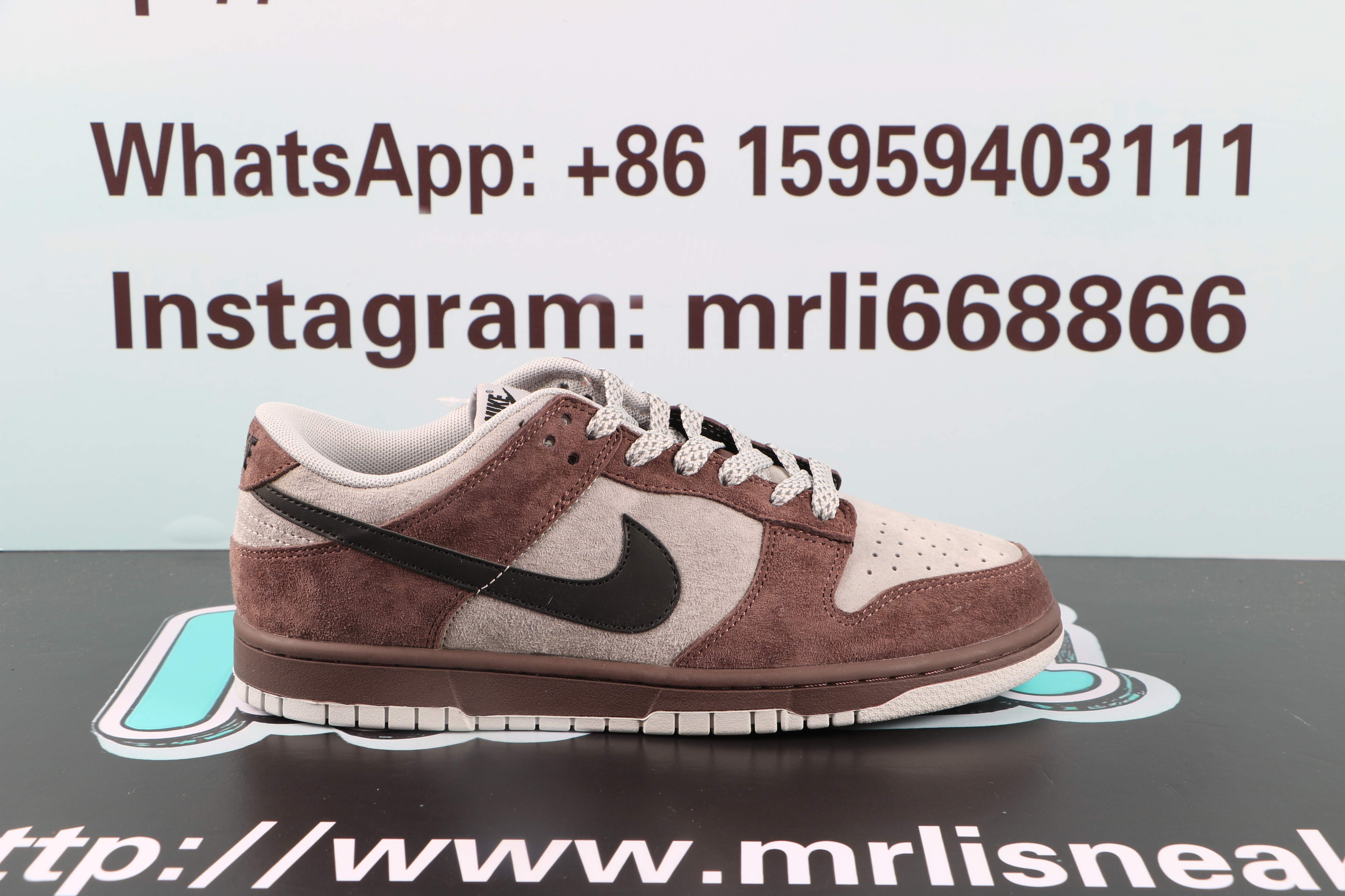 Otomo Katsuhiro x Nk SB Dunk Low "Steamboy OST"