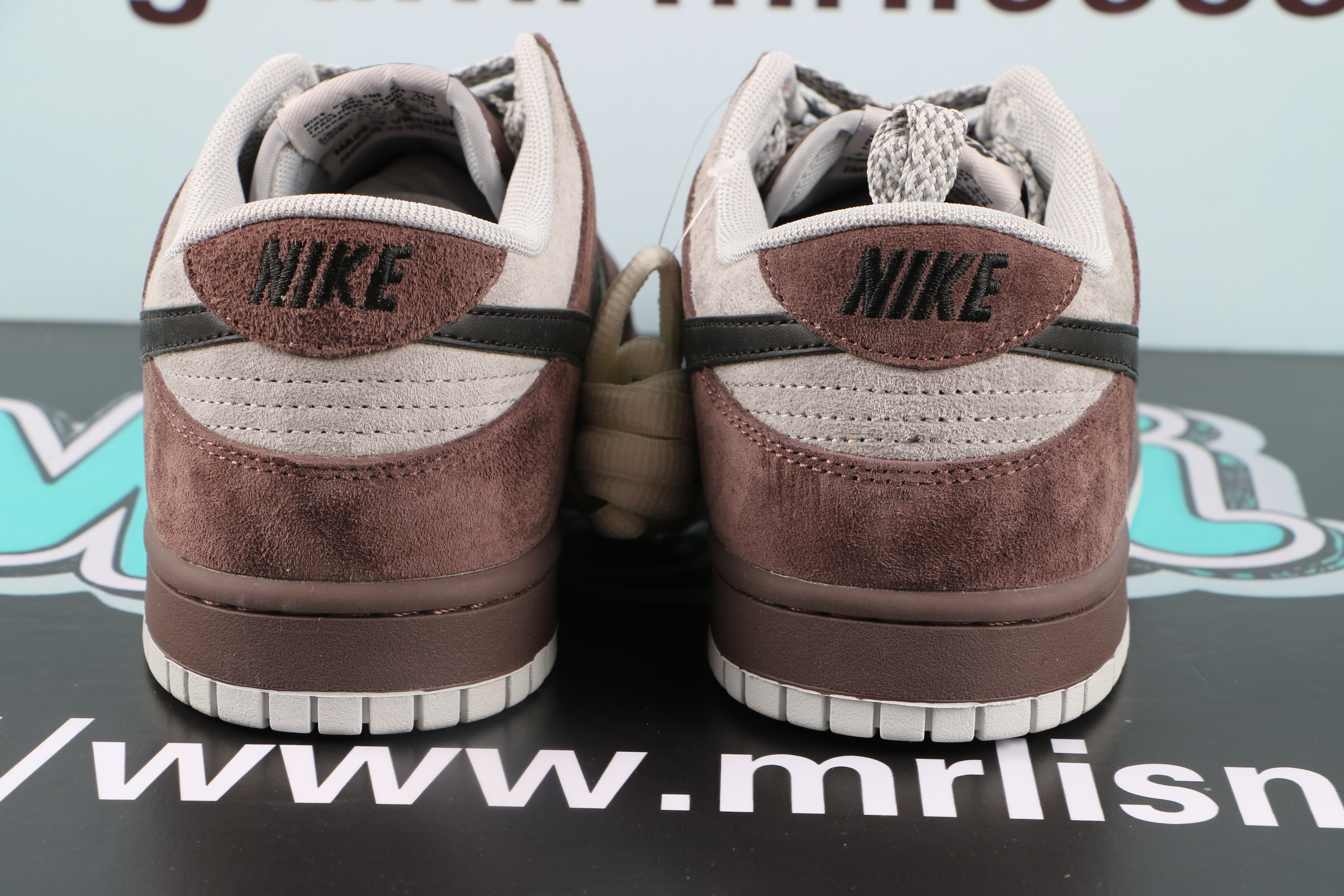 Otomo Katsuhiro x Nk SB Dunk Low "Steamboy OST"
