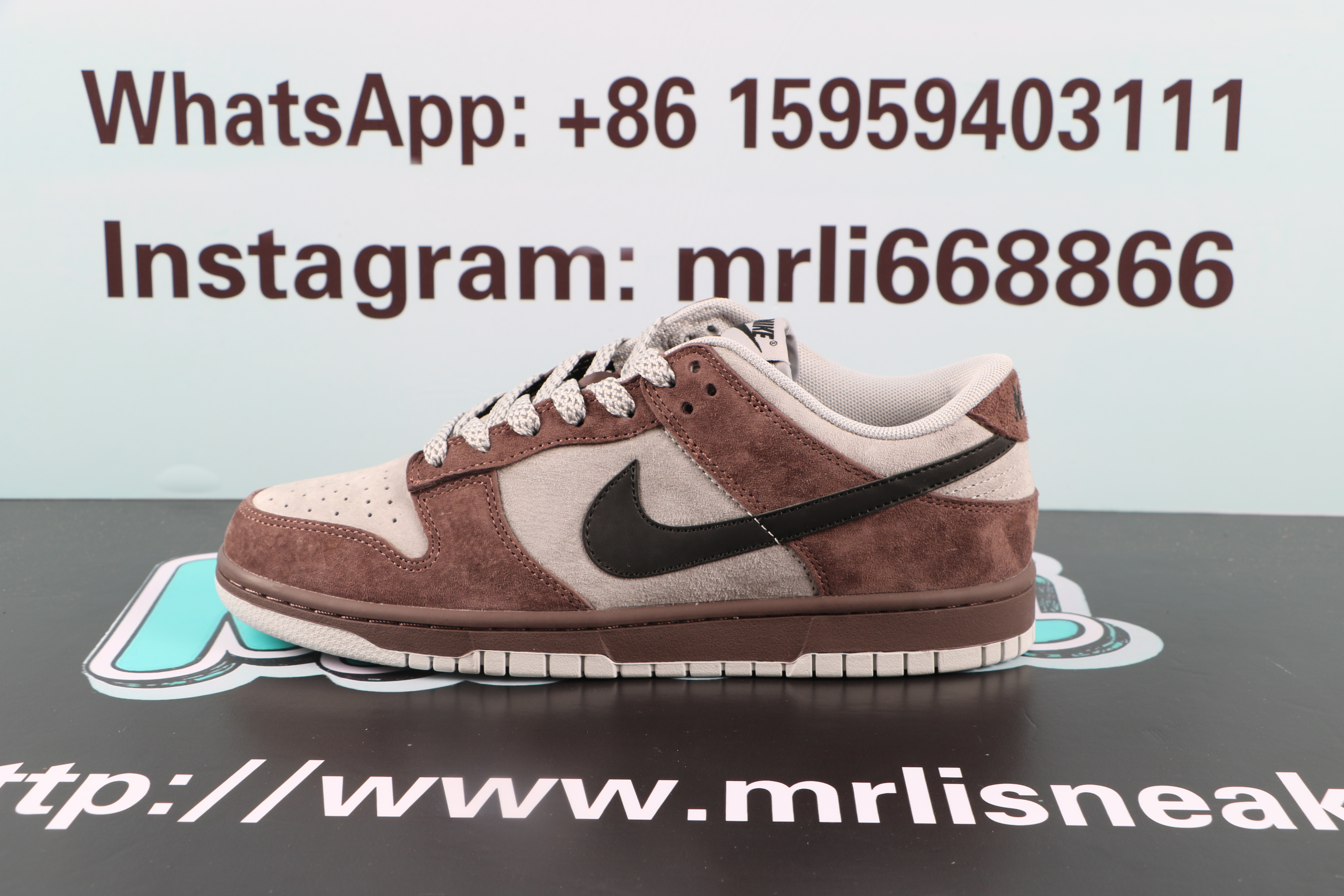 Otomo Katsuhiro x Nk SB Dunk Low "Steamboy OST"