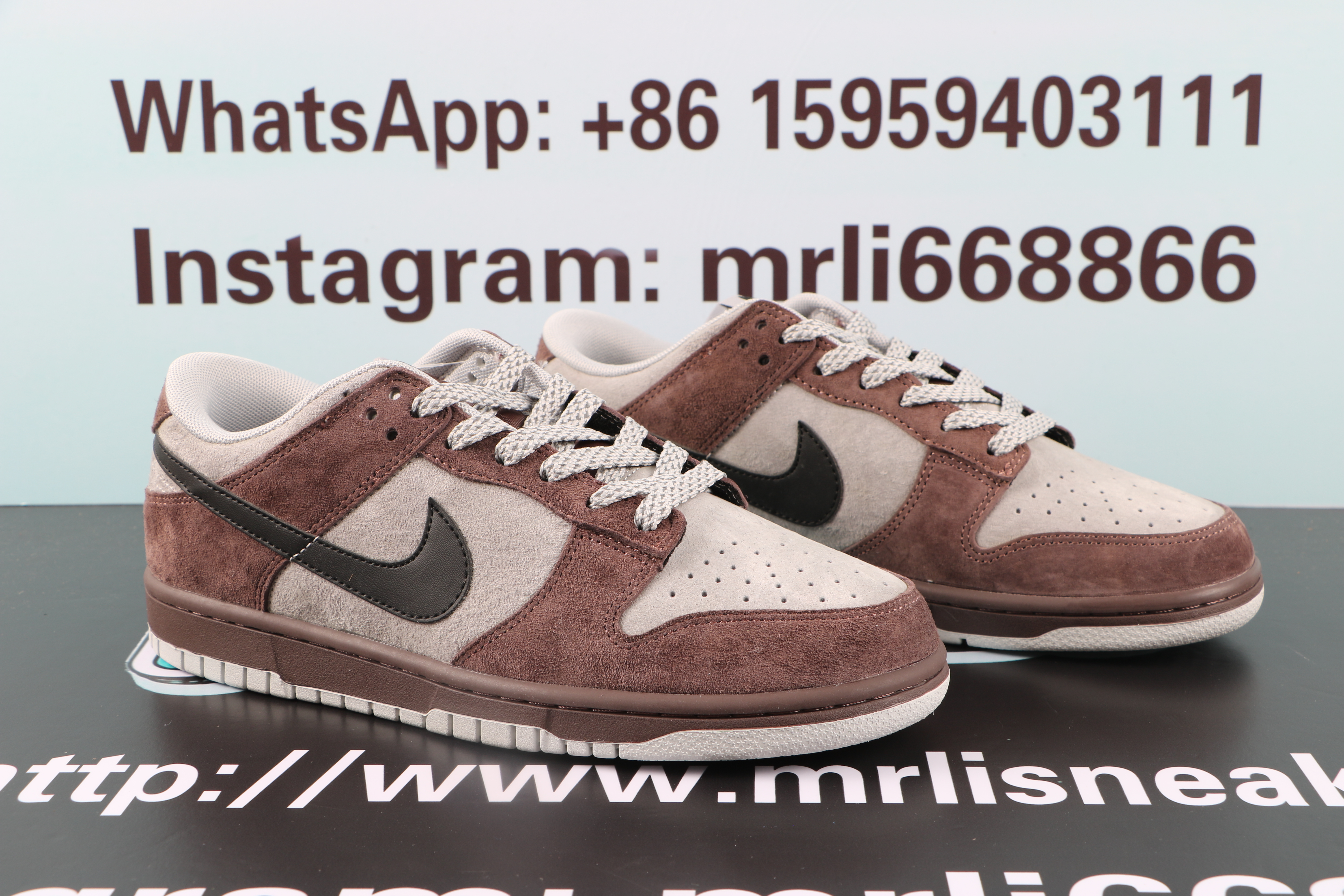 Otomo Katsuhiro x Nk SB Dunk Low "Steamboy OST"