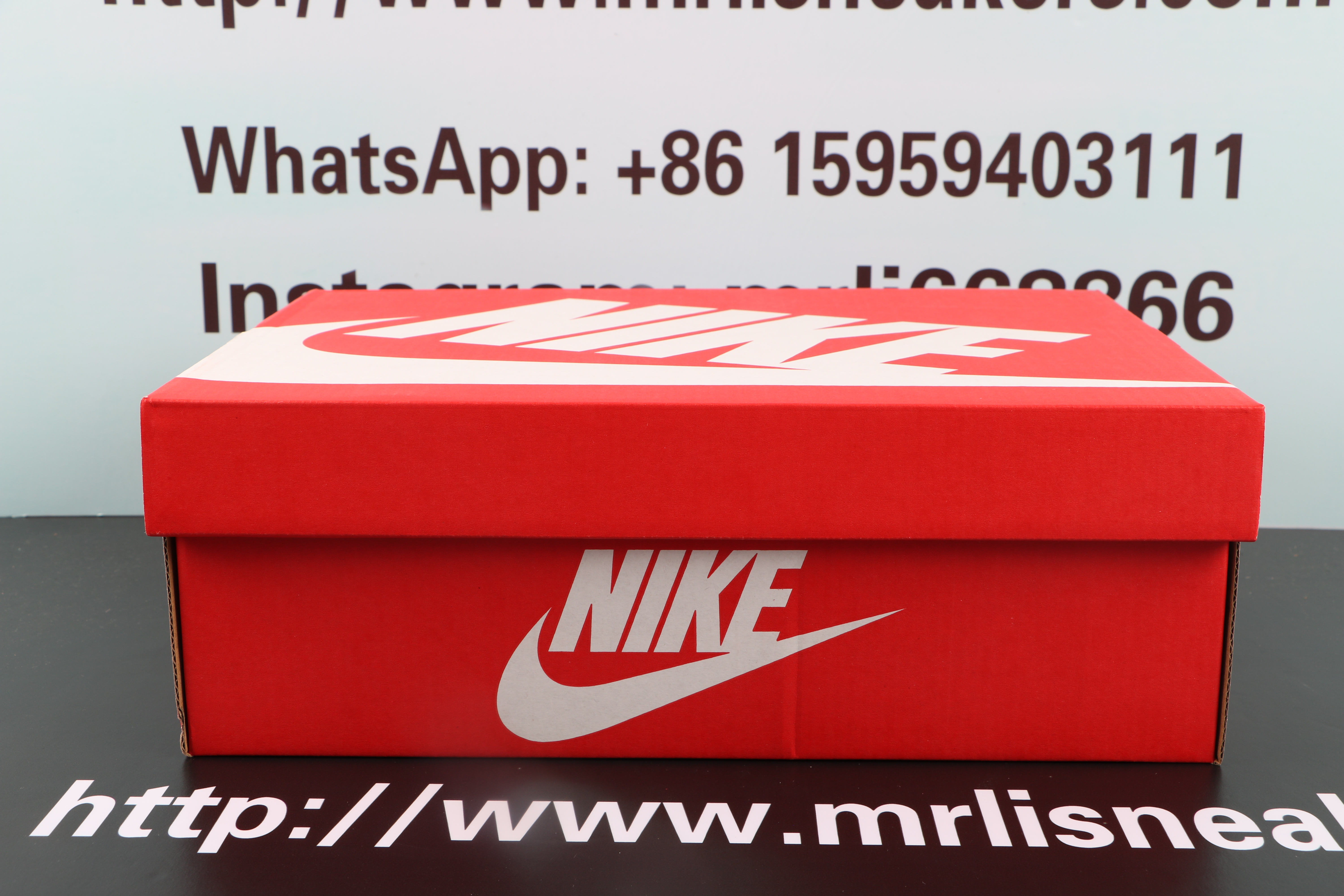 Nike SB Dunk Low Retro"Light Smoke Grey"