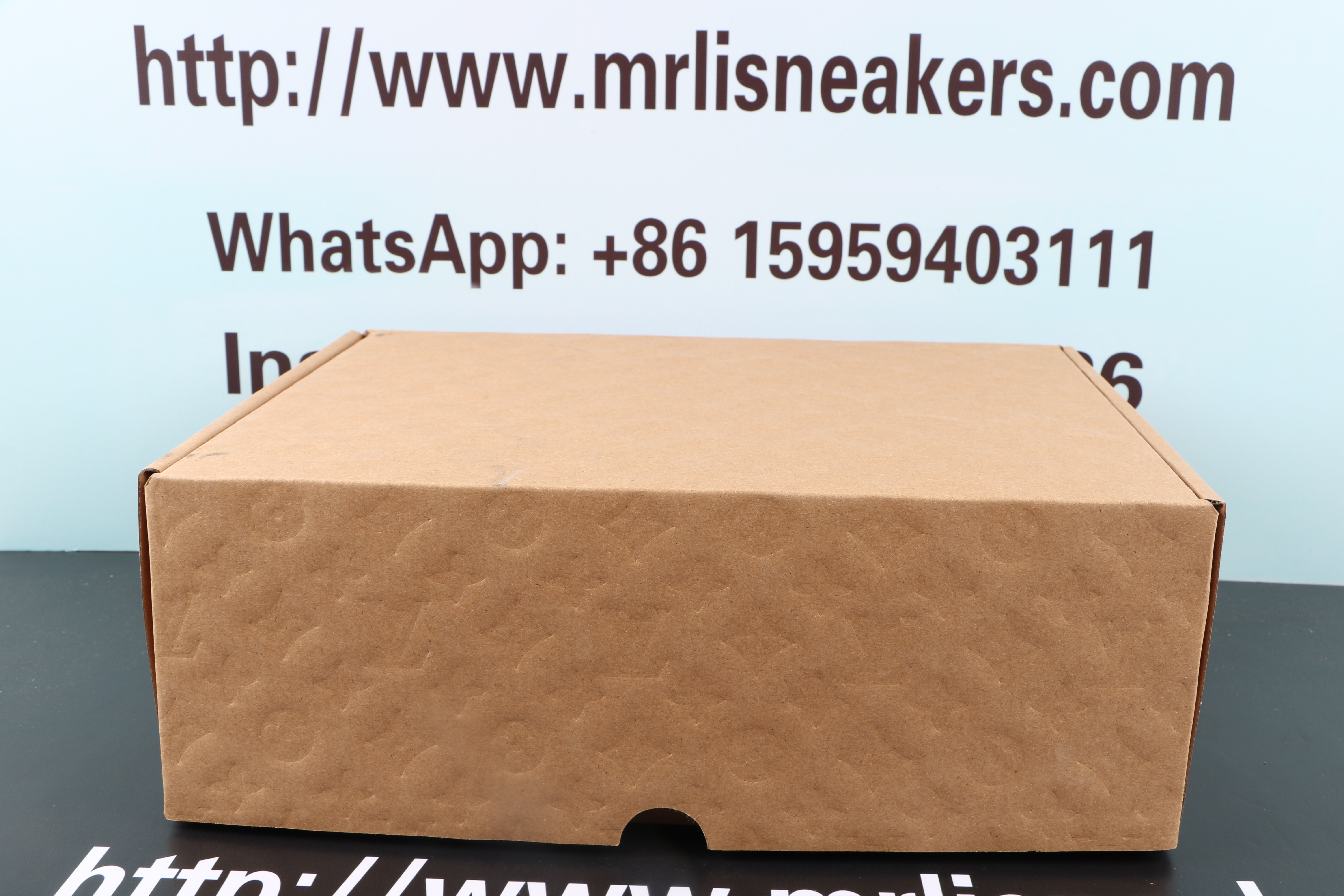 Louis Vuitton Nike Air Force 1 Low By Virgil Abloh White Royal