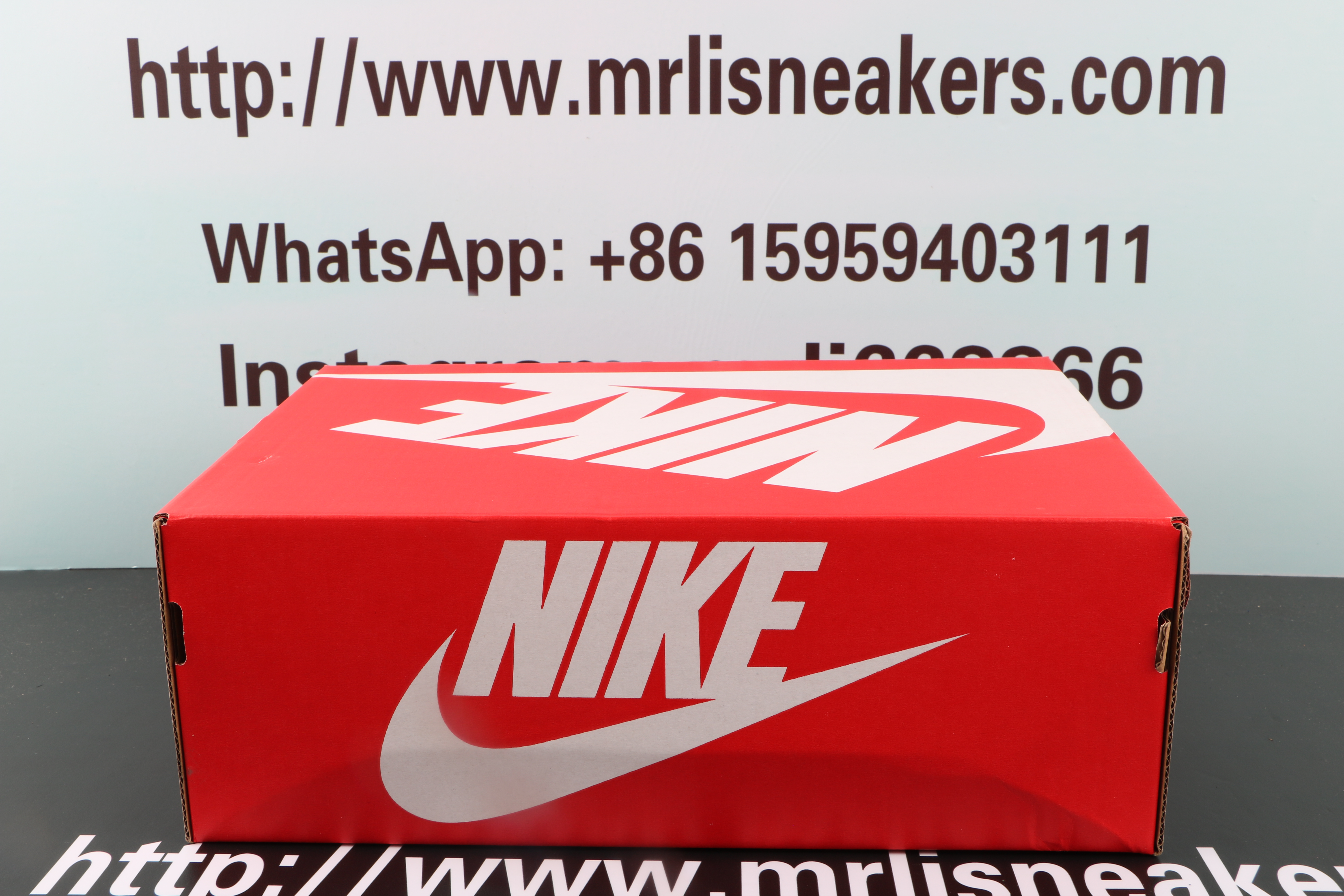 Nike Air Max 1 atmos Elephant