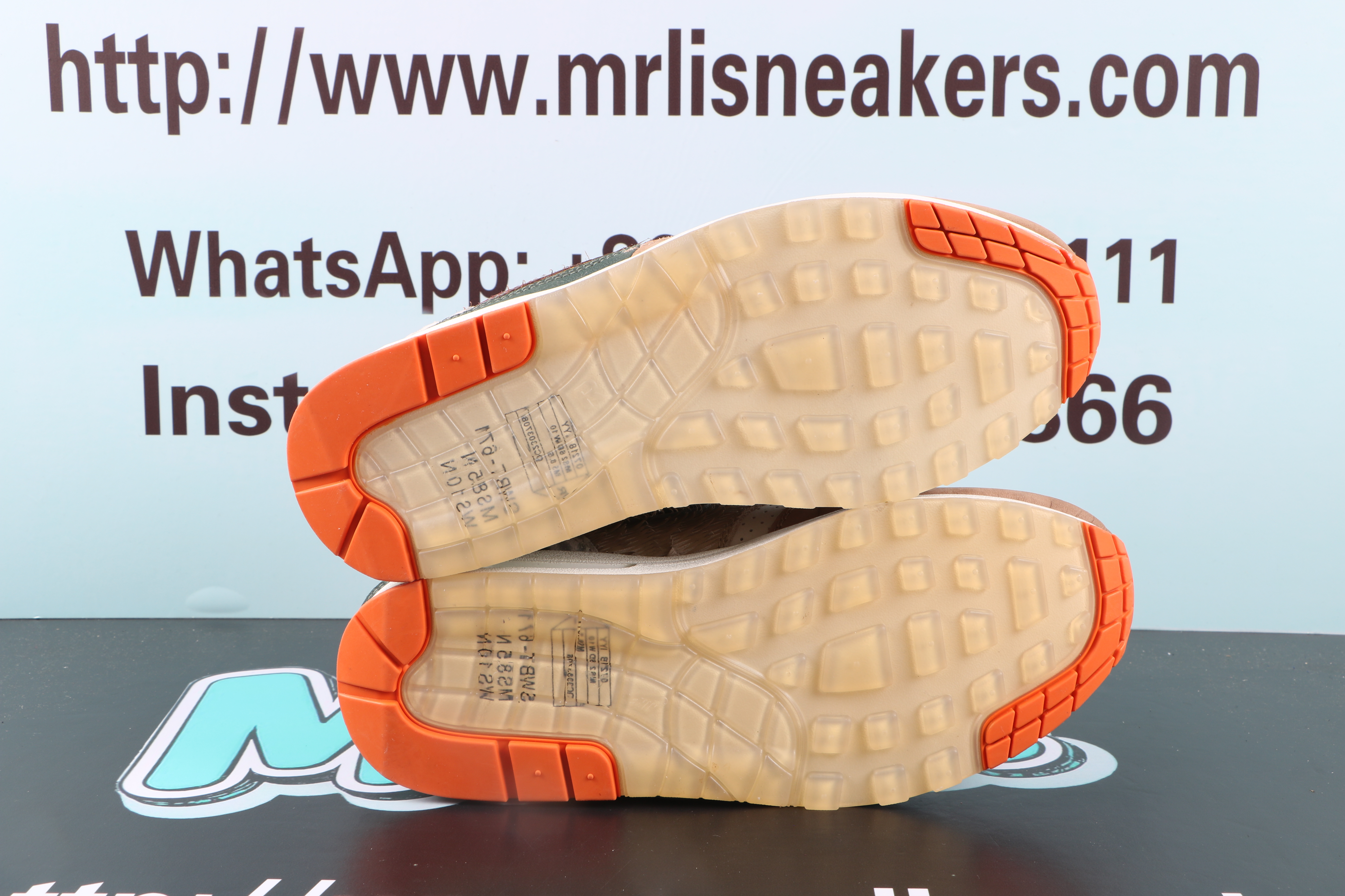 Nike Air Max 1'87 Luxe University Oregon PE (2024)(Number)(Star Batch)
