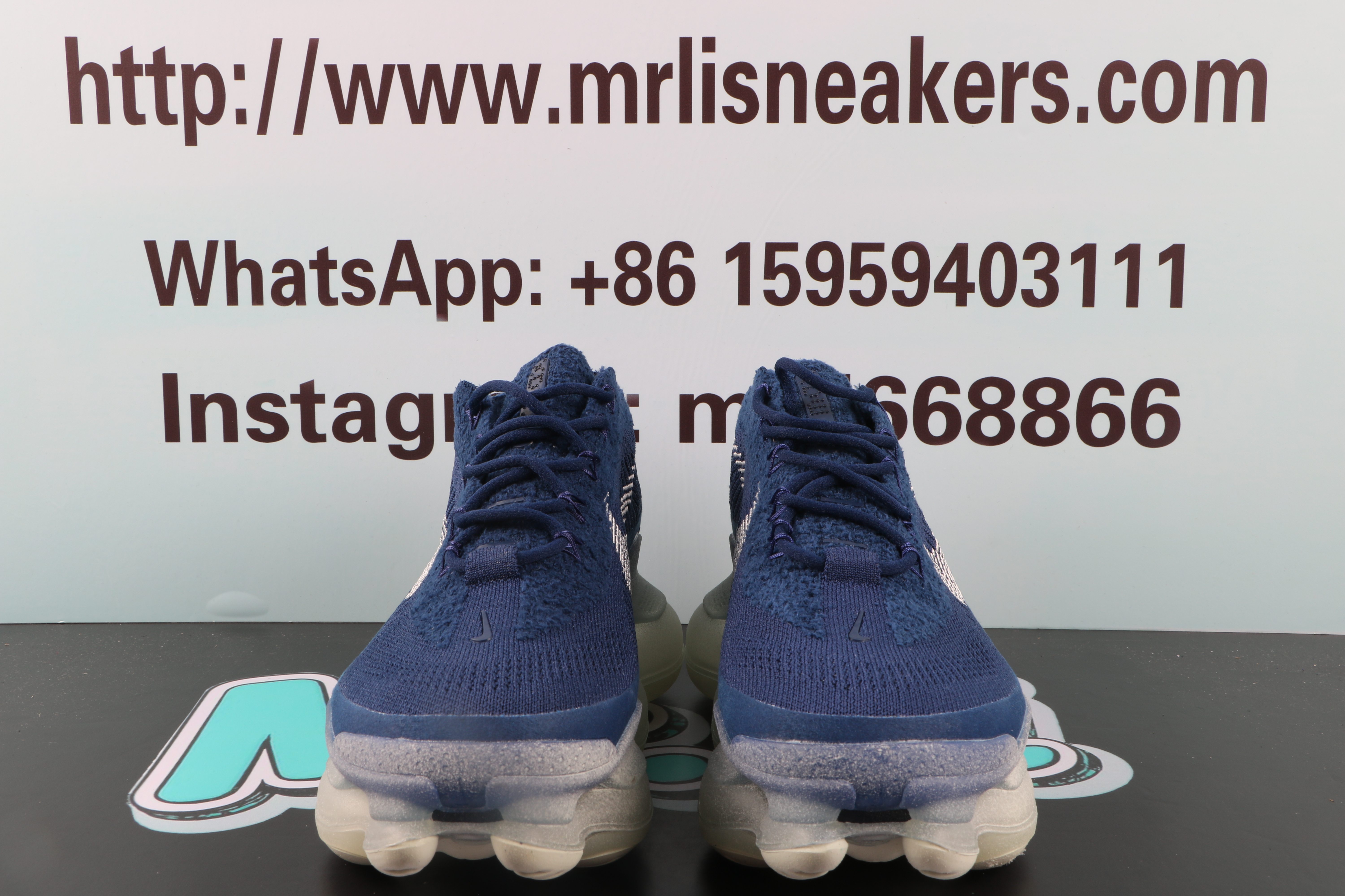 Nike Air Max Scorpion FK