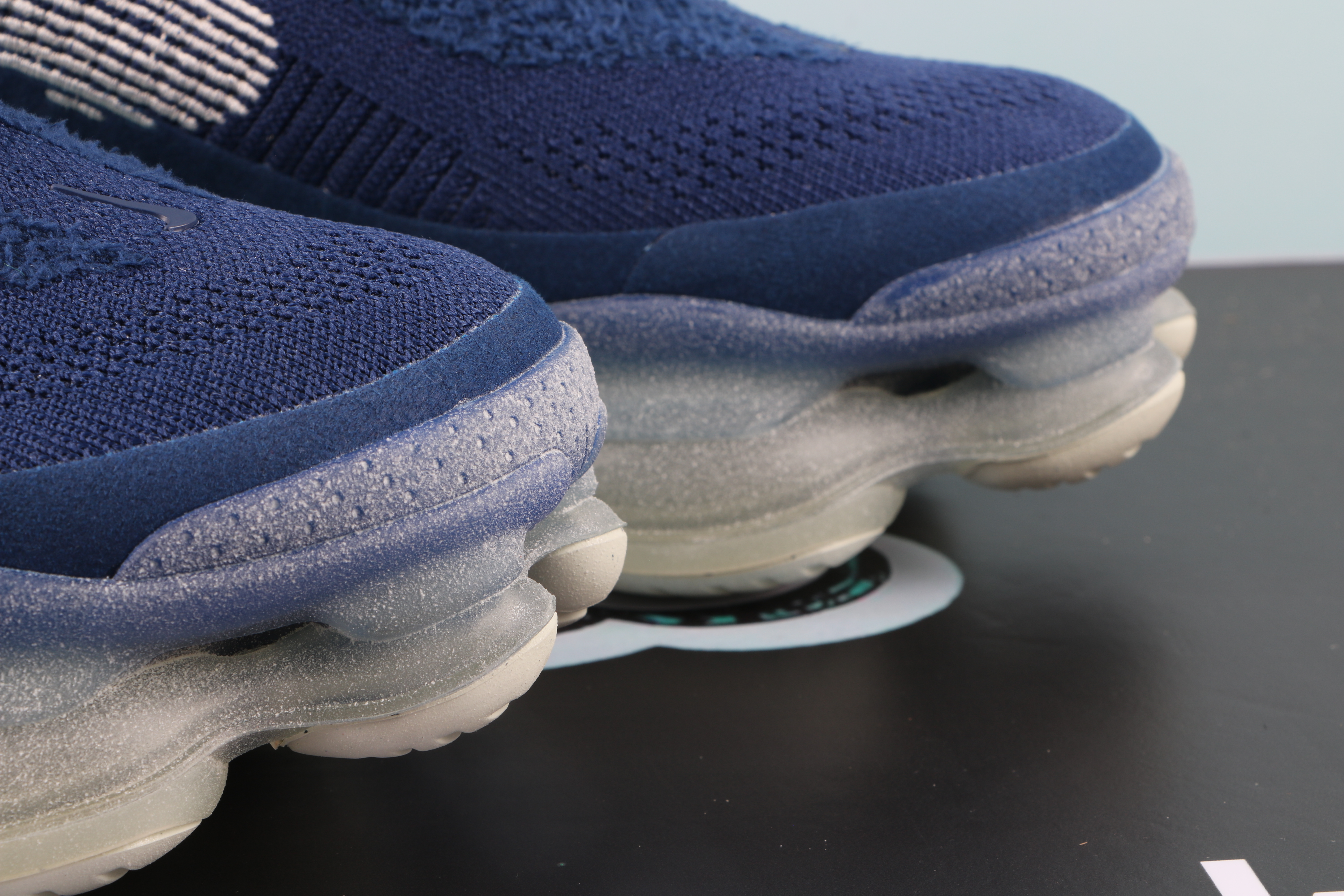 Nike Air Max Scorpion FK