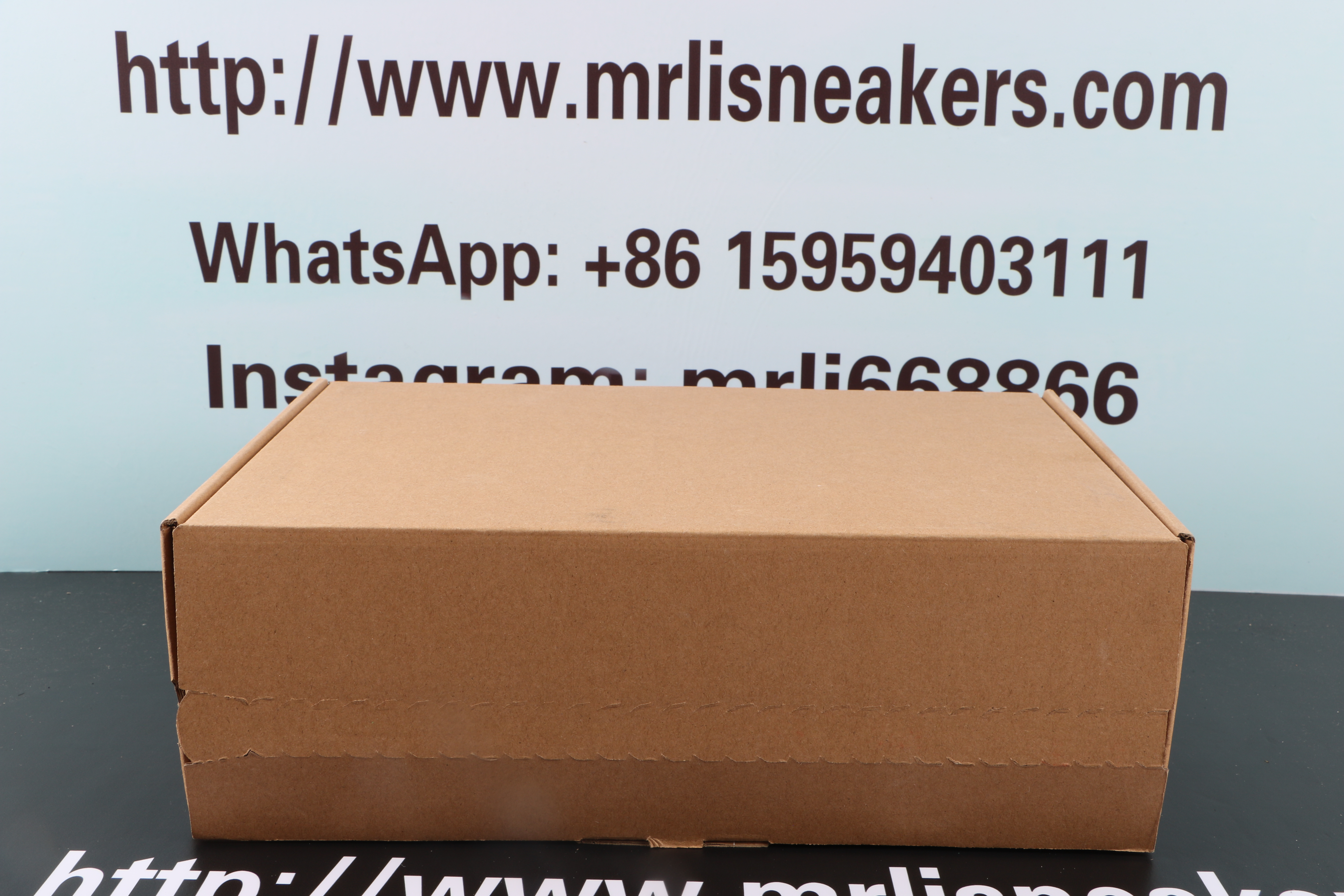 Nike Air Max Scorpion FK