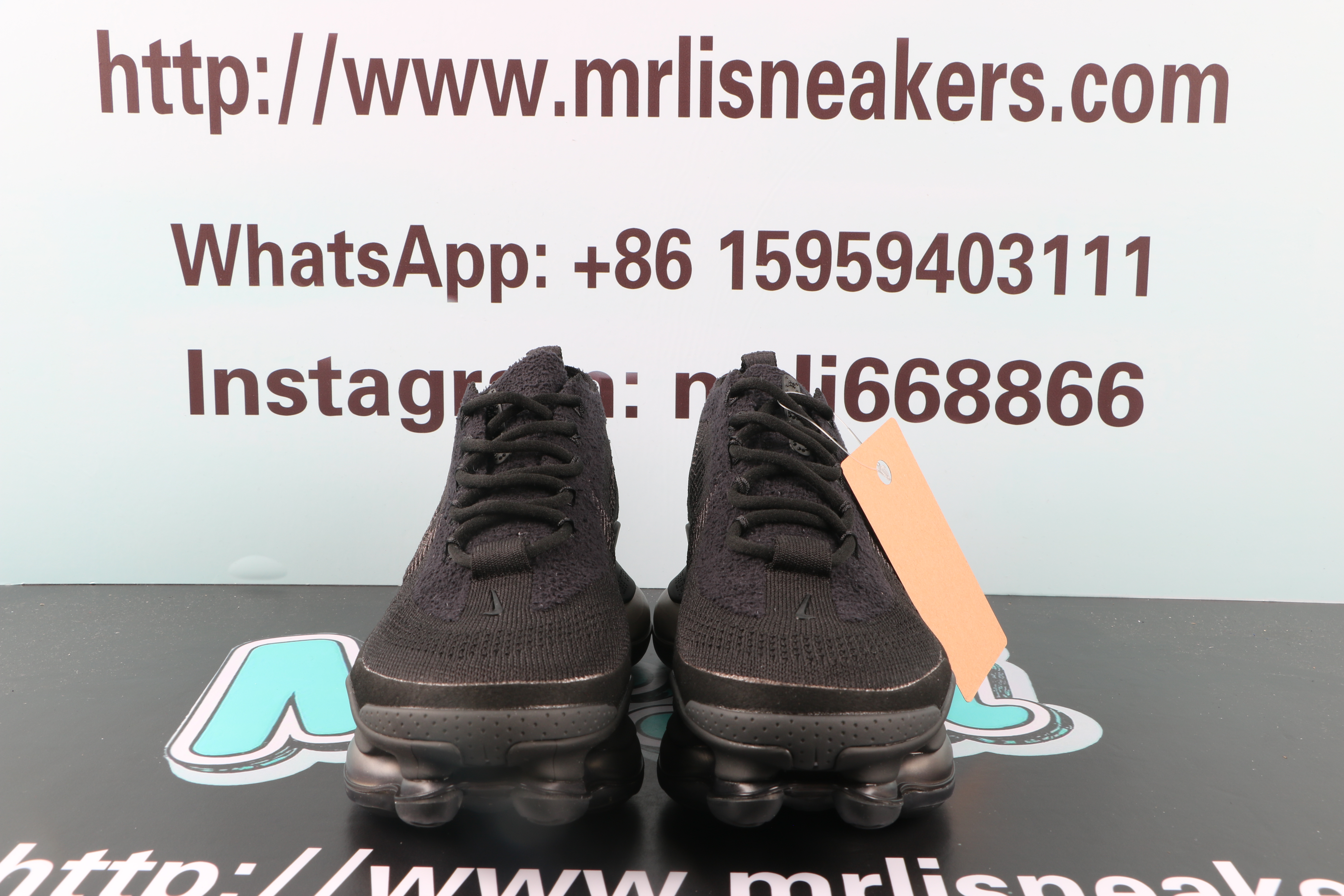 Air Max Scorpion Flyknit