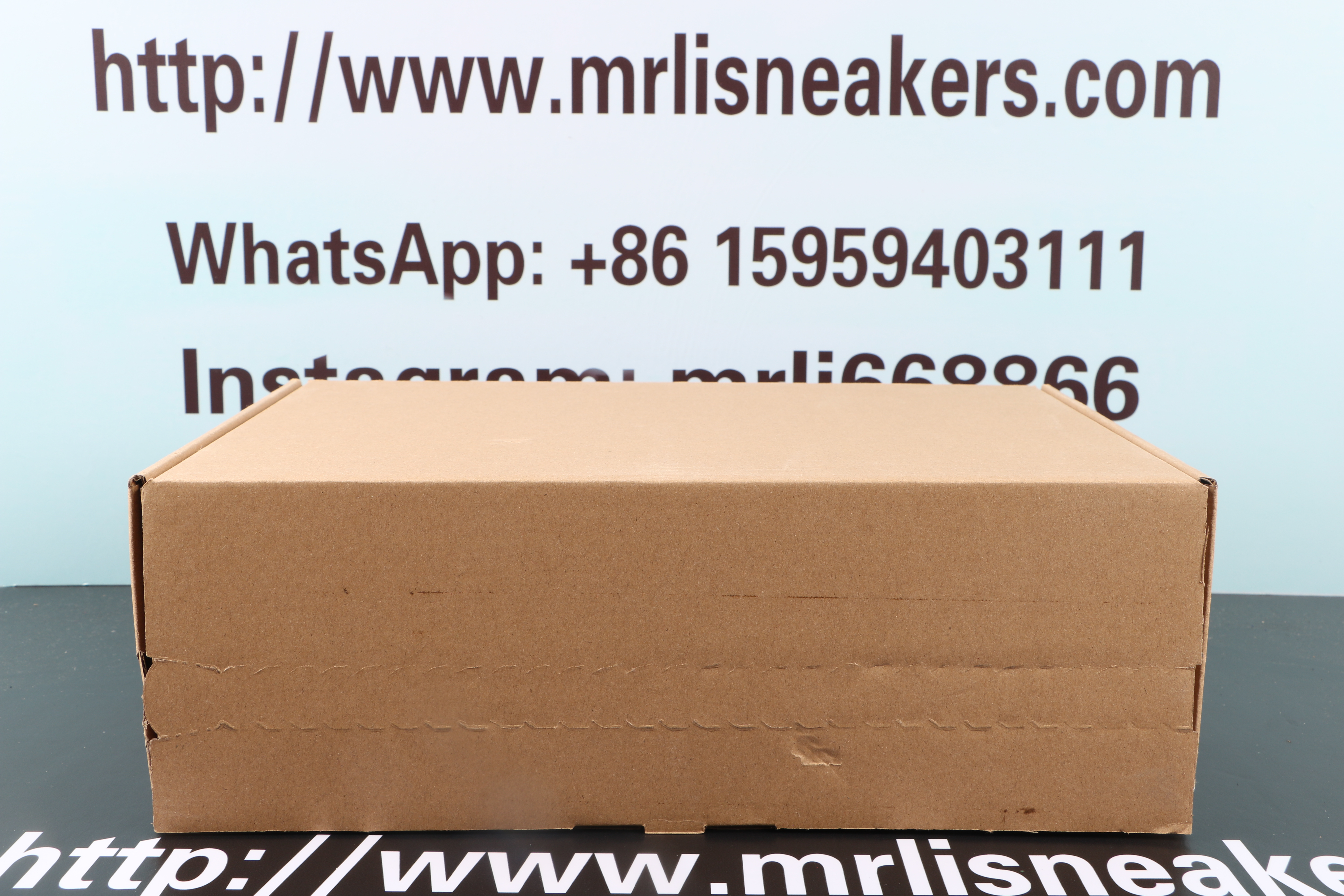 Nike Air Max Scorpion Fk