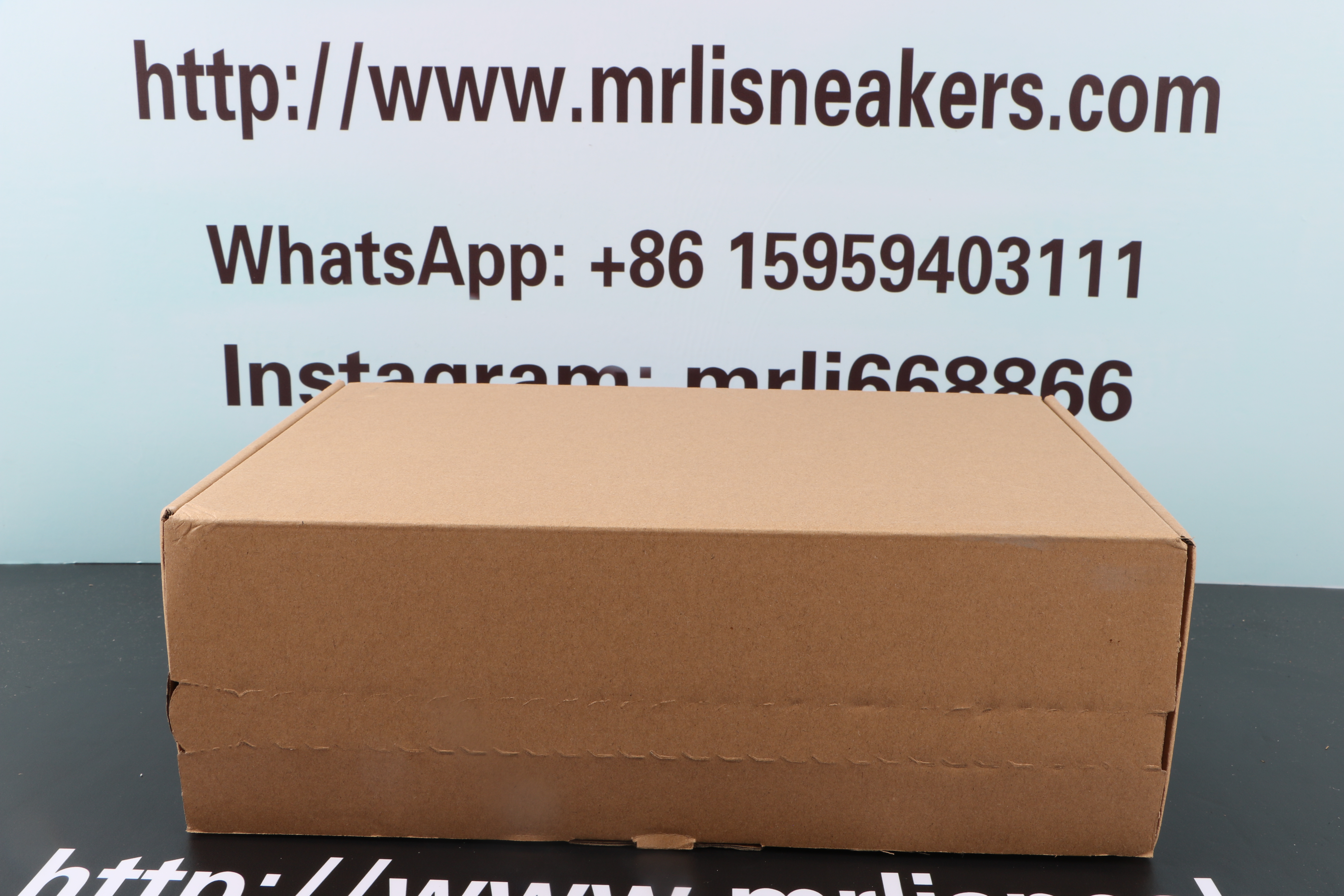 Nike Air Max Scorpion Wolf Grey
