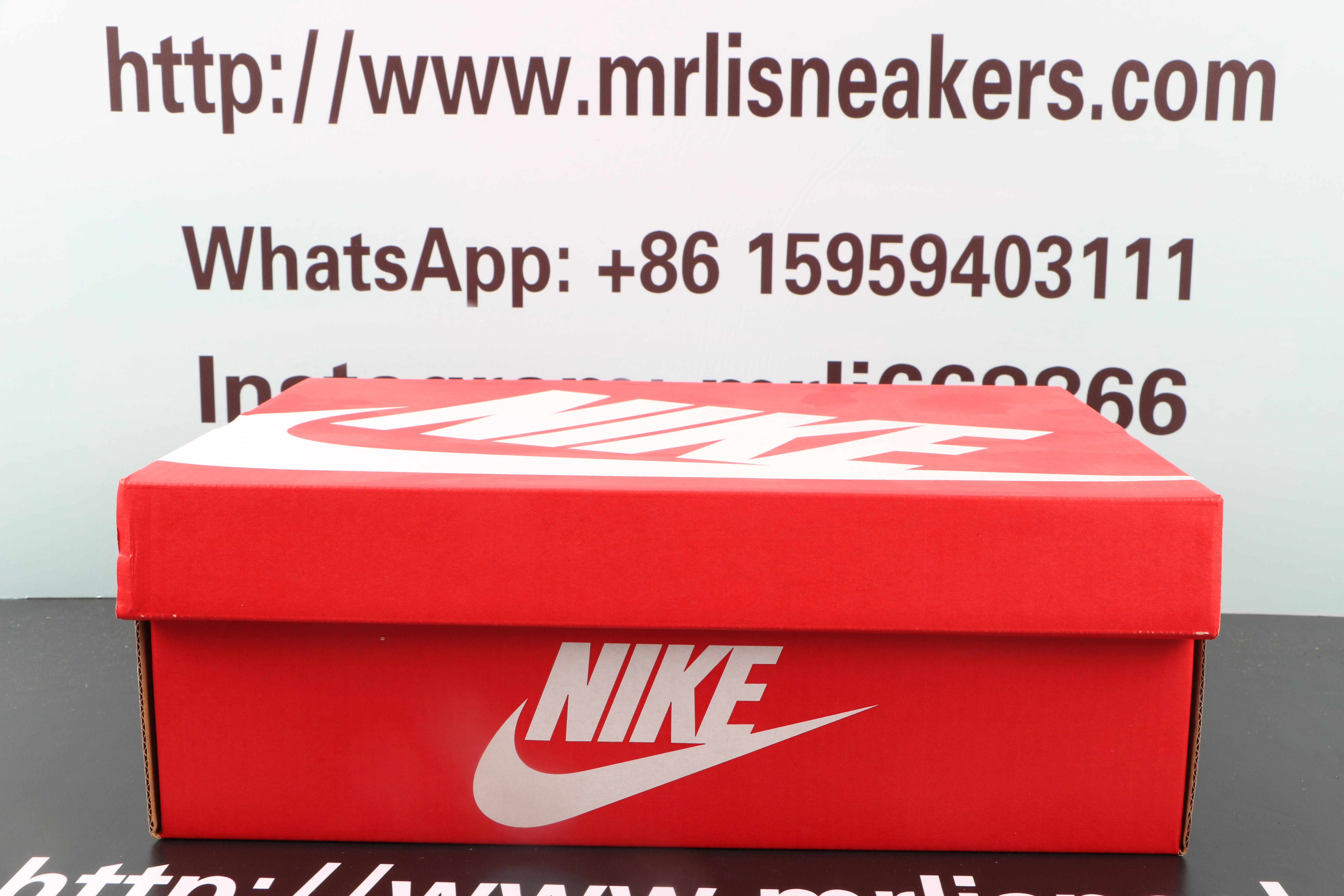 Nike Air Max 1 “Fuchsia Dream”