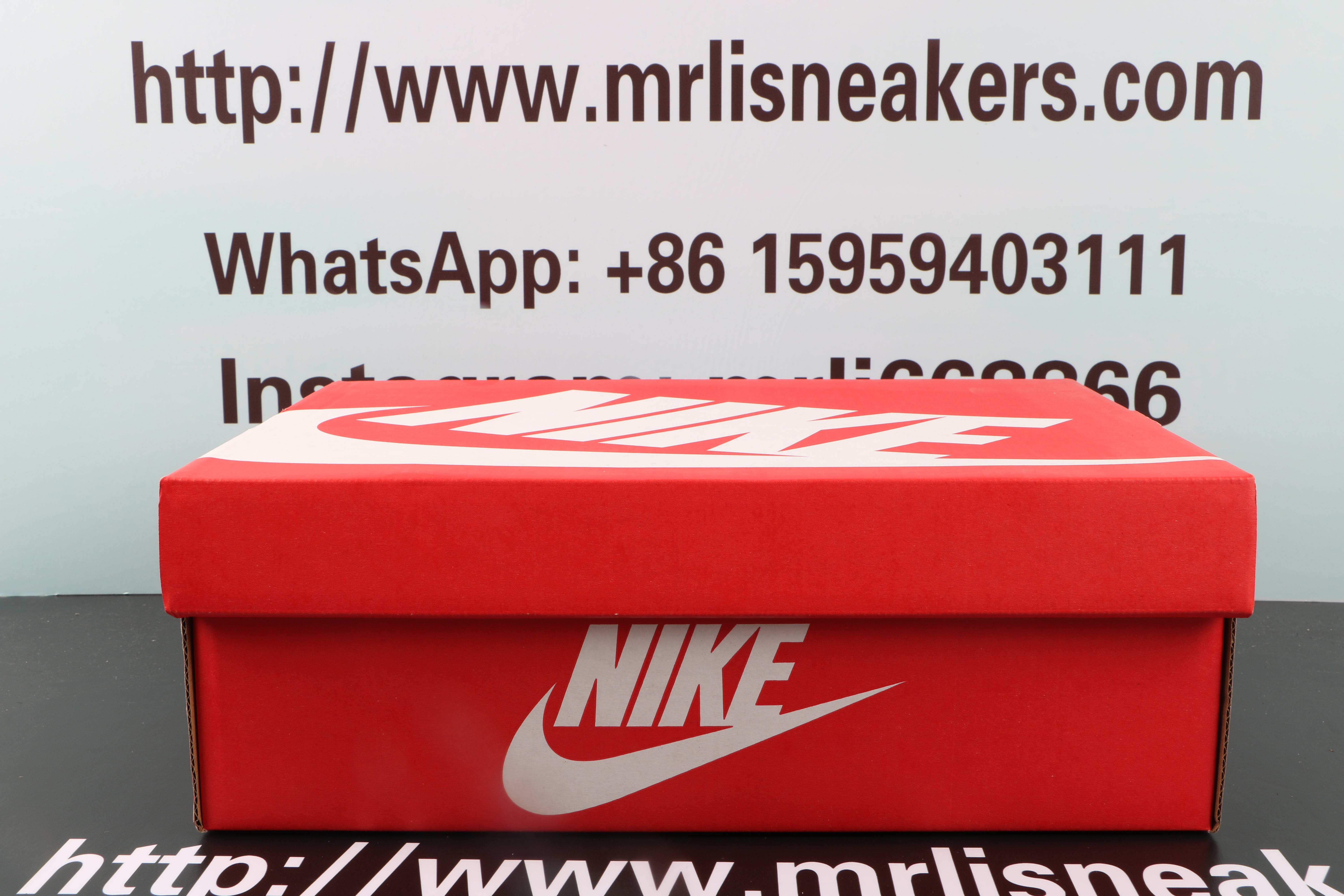 Nike Air Max 1 All Petals United