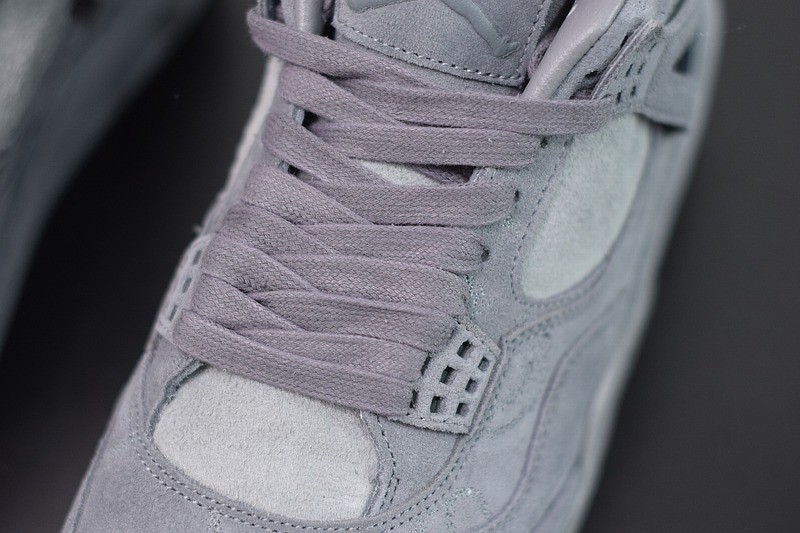 Jordan 4 Retro Kaws Jordan 4 Retro Kaws
