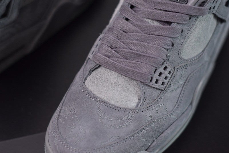 Jordan 4 Retro Kaws Jordan 4 Retro Kaws