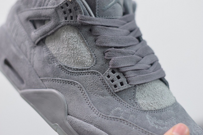 Jordan 4 Retro Kaws Jordan 4 Retro Kaws
