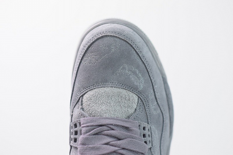 Jordan 4 Retro Kaws Jordan 4 Retro Kaws