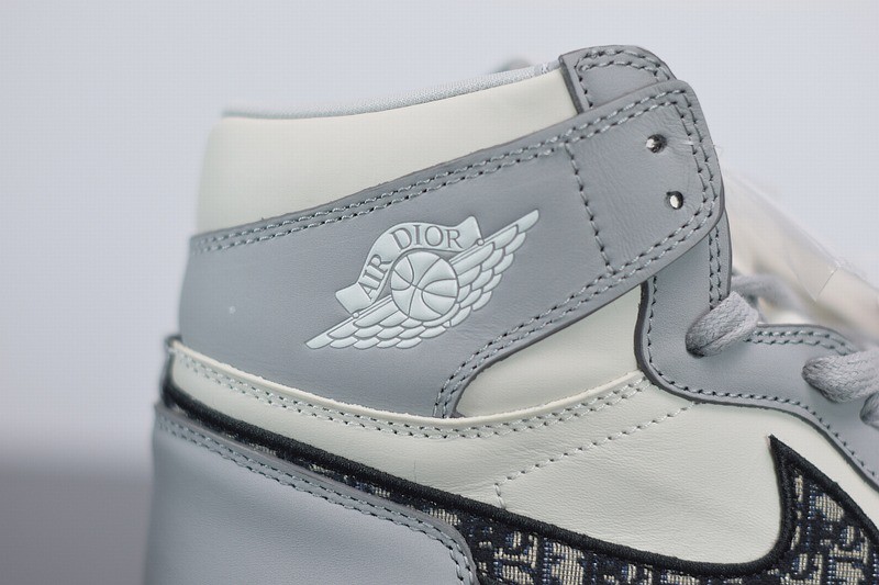 Jordan 1 Retro High Dior (HB Batch) Jordan 1 Retro High Dior (HB Batch)
