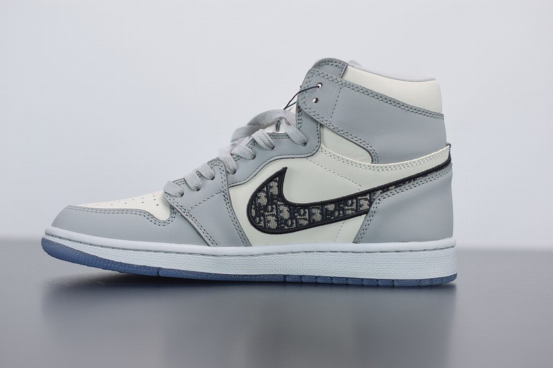 Jordan 1 Retro High Dior (HB Batch) Jordan 1 Retro High Dior (HB Batch)