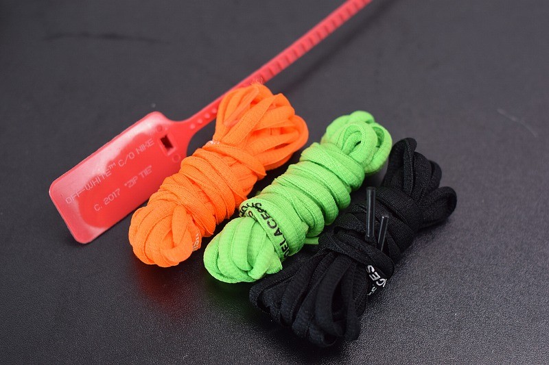 Nike Air Presto Off-White Nike Air Presto Off-White