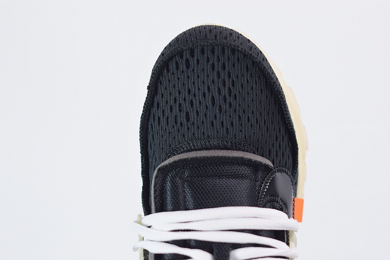 Nike Air Presto Off-White Nike Air Presto Off-White