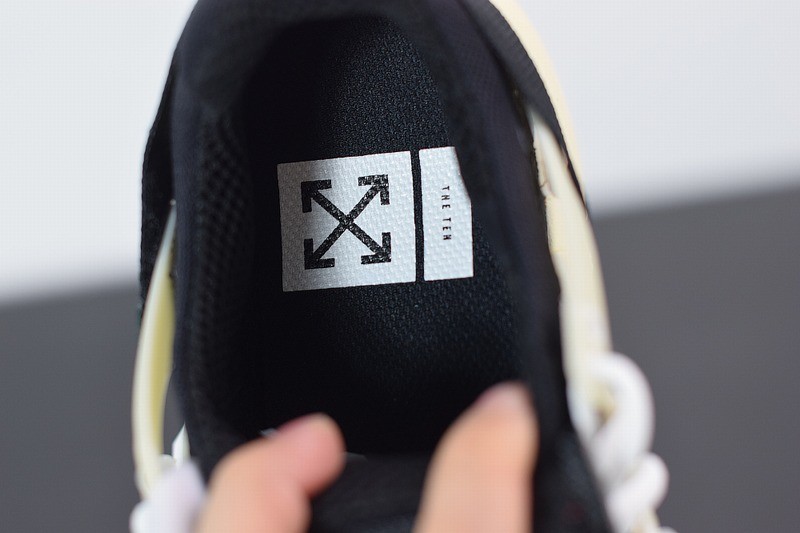 Nike Air Presto Off-White Nike Air Presto Off-White