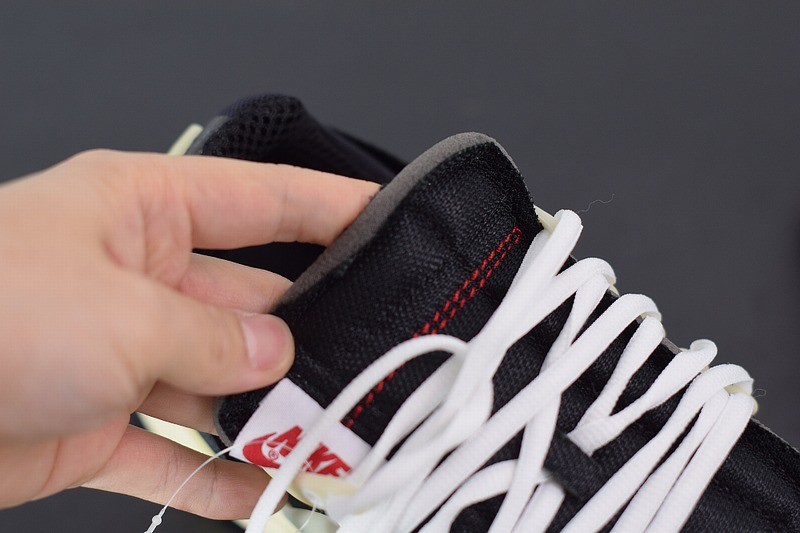 Nike Air Presto Off-White Nike Air Presto Off-White