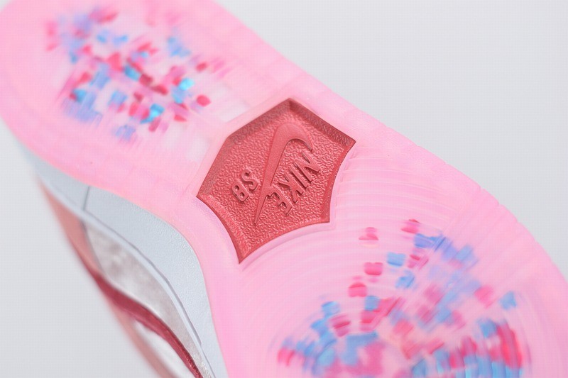 Nike SB Dunk Low StrangeLove Skateboards (Special Box) Nike SB Dunk Low StrangeLove Skateboards (Special Box)