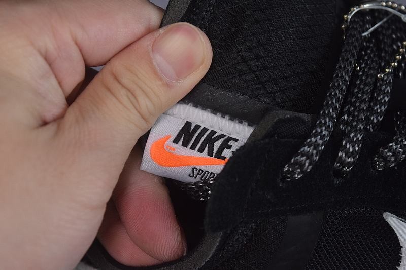 Nike Air Force 1 Low Off-White Black White Nike Air Force 1 Low Off-White Black White