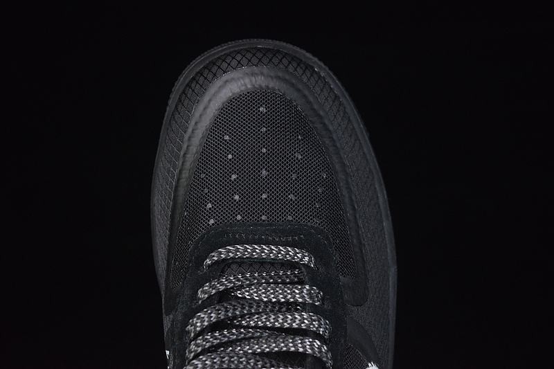 Nike Air Force 1 Low Off-White Black White Nike Air Force 1 Low Off-White Black White